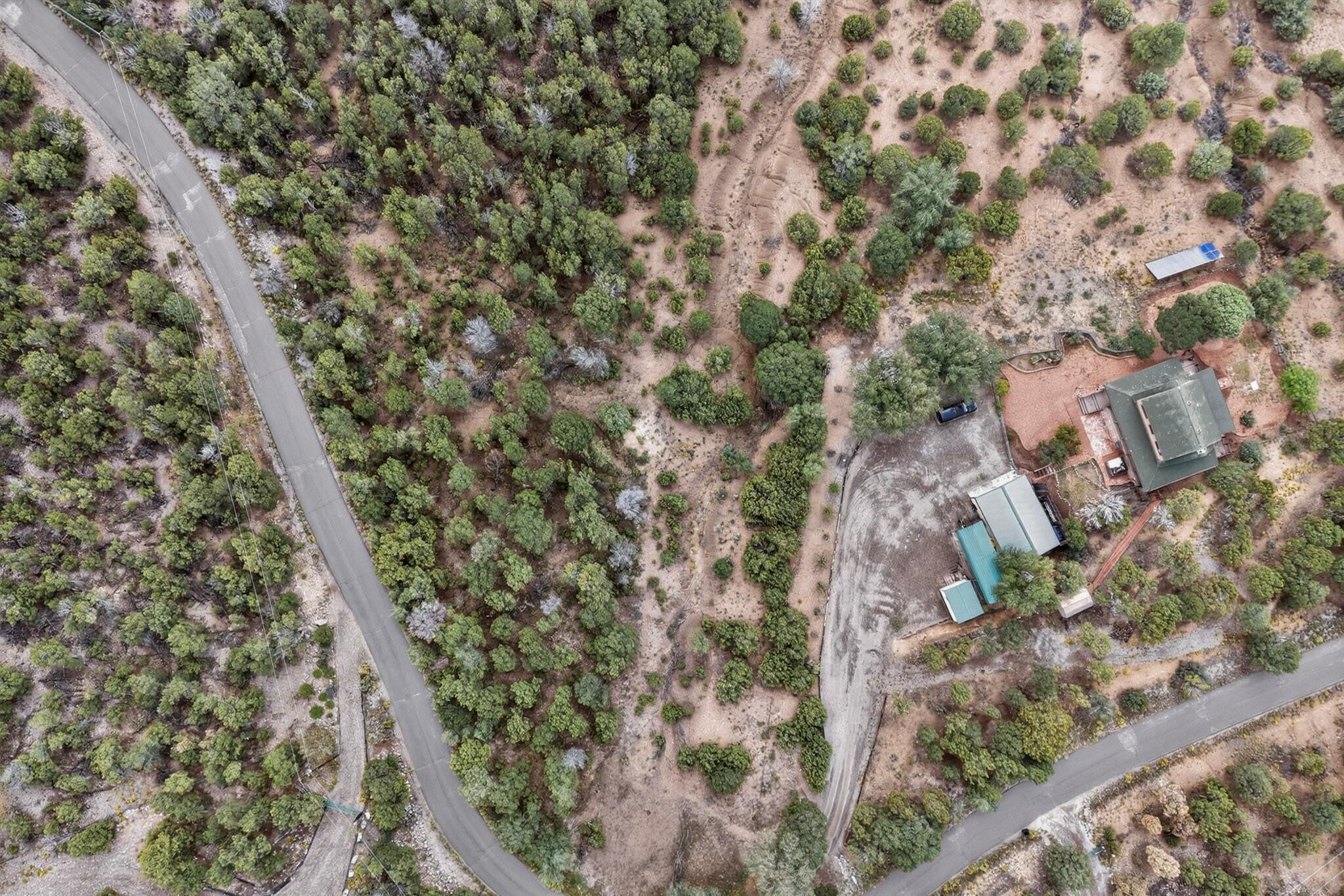 Photo 5 — 51 Vista Bonita Drive
