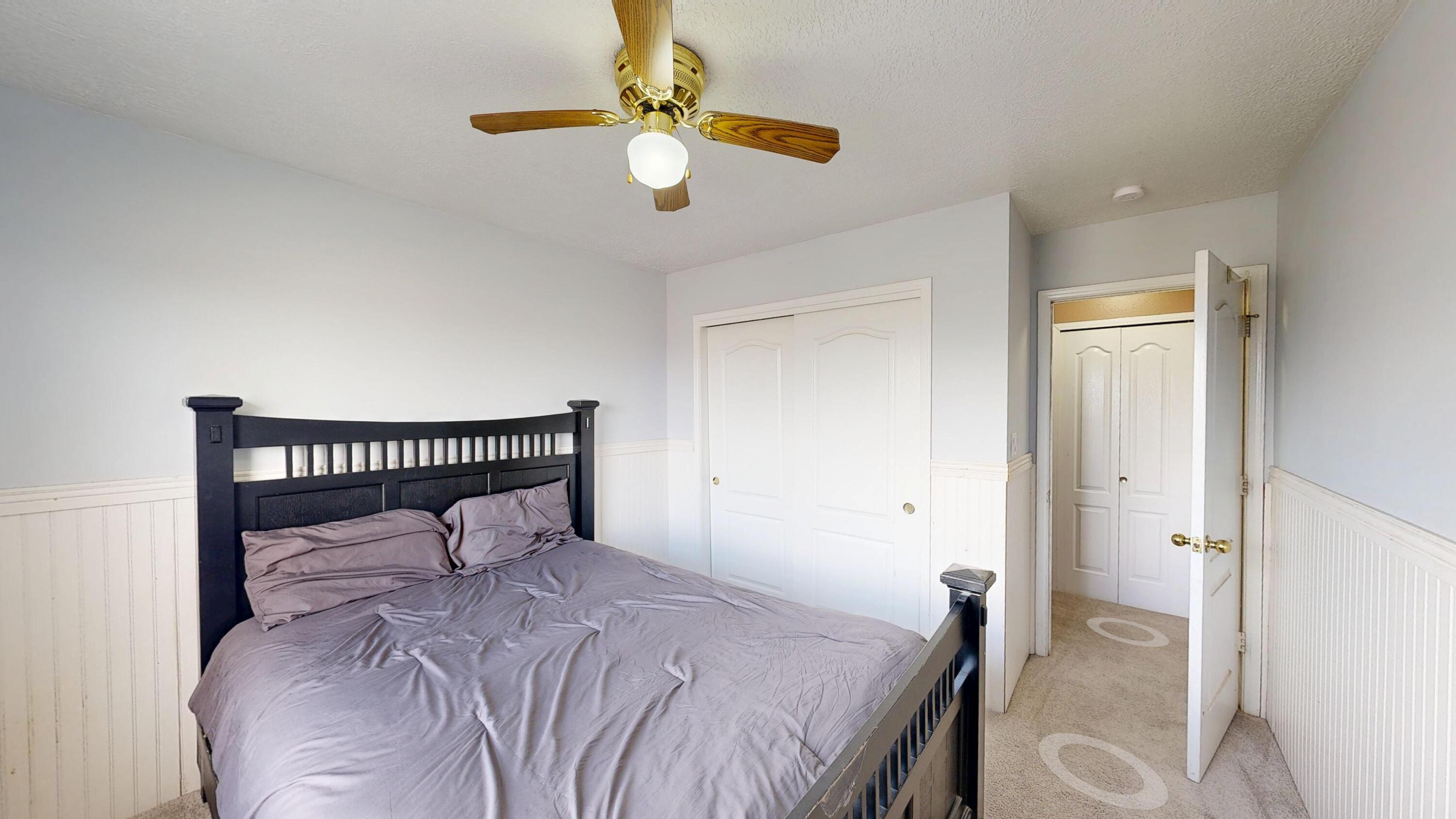 Photo 3 — 2309 Agua Fria Drive NE