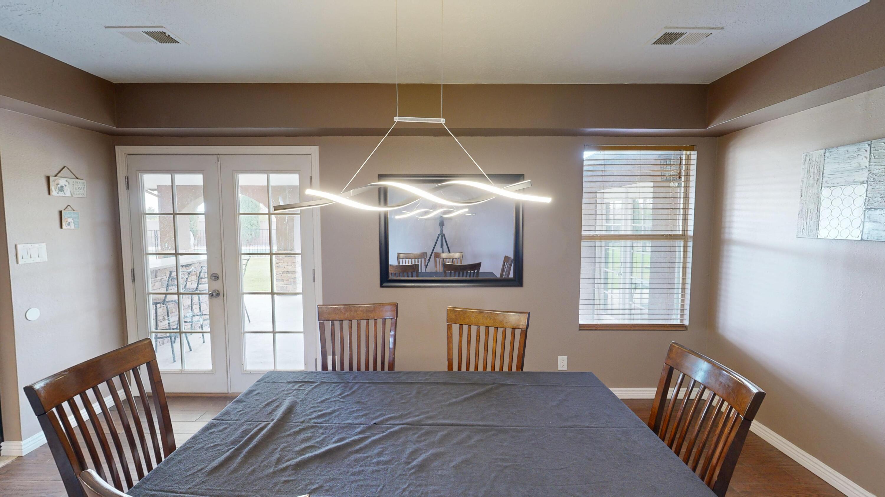 Photo 11 — 2309 Agua Fria Drive NE