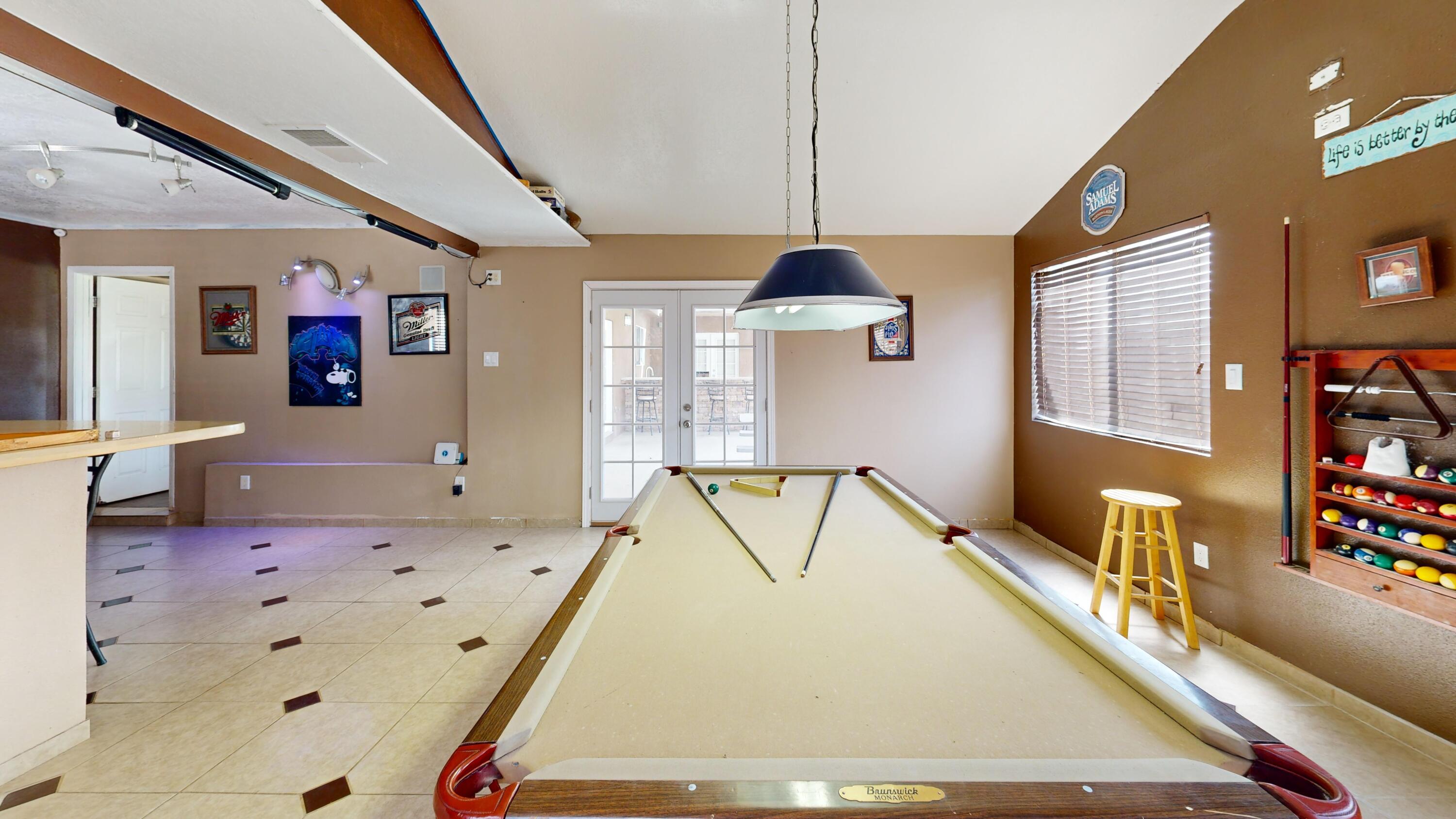 Photo 15 — 2309 Agua Fria Drive NE
