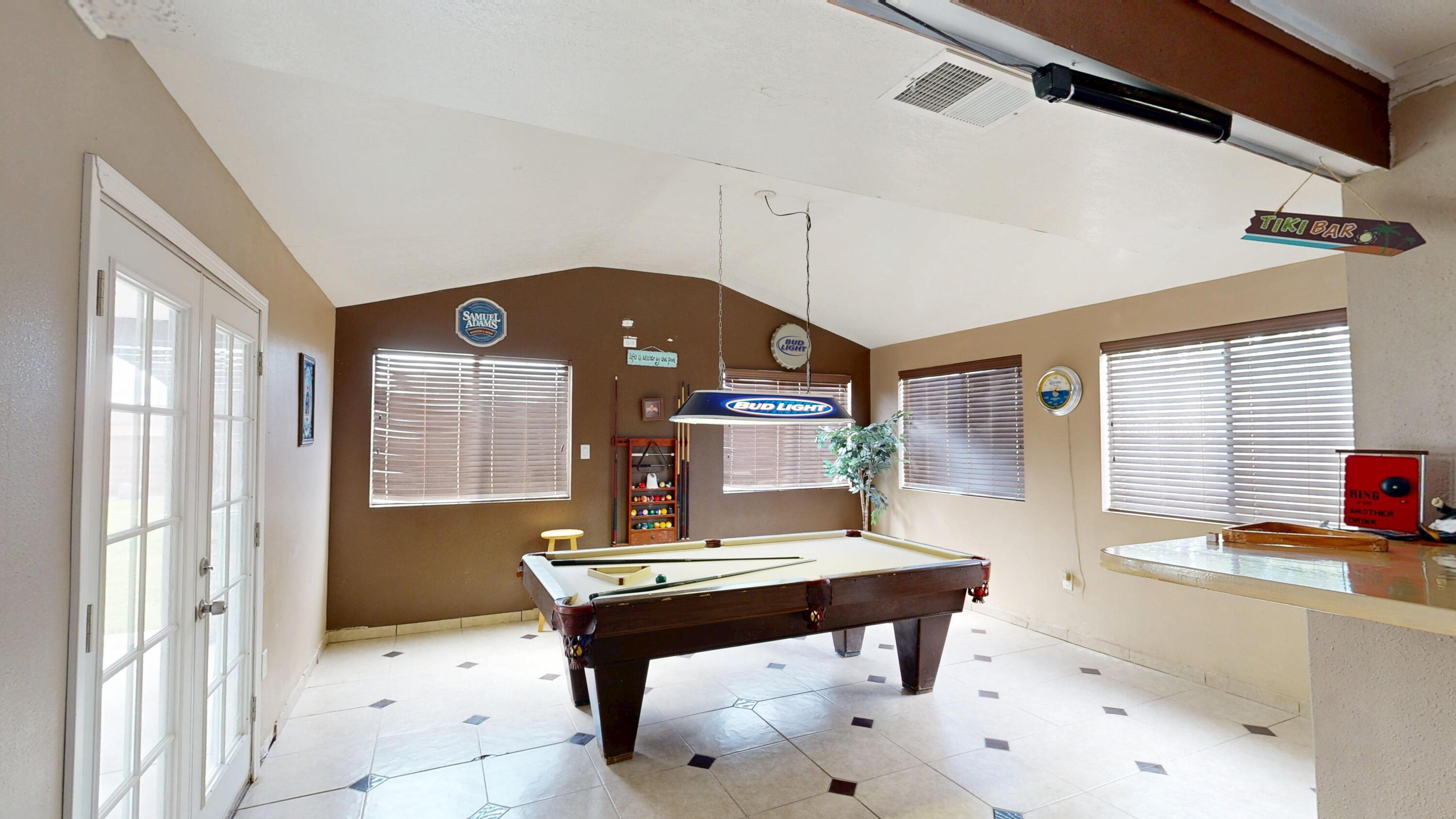 Photo 16 — 2309 Agua Fria Drive NE