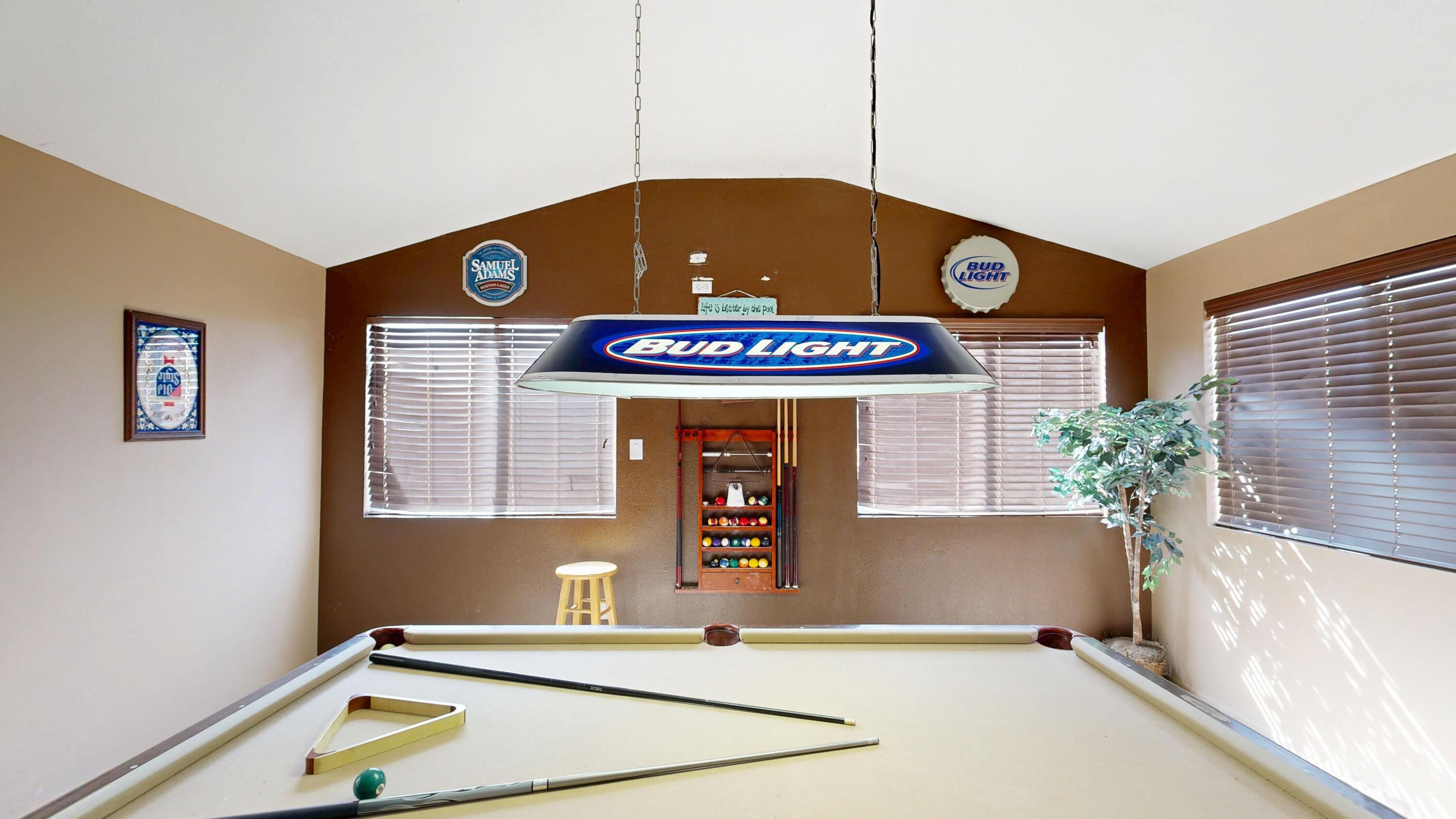 Photo 17 — 2309 Agua Fria Drive NE