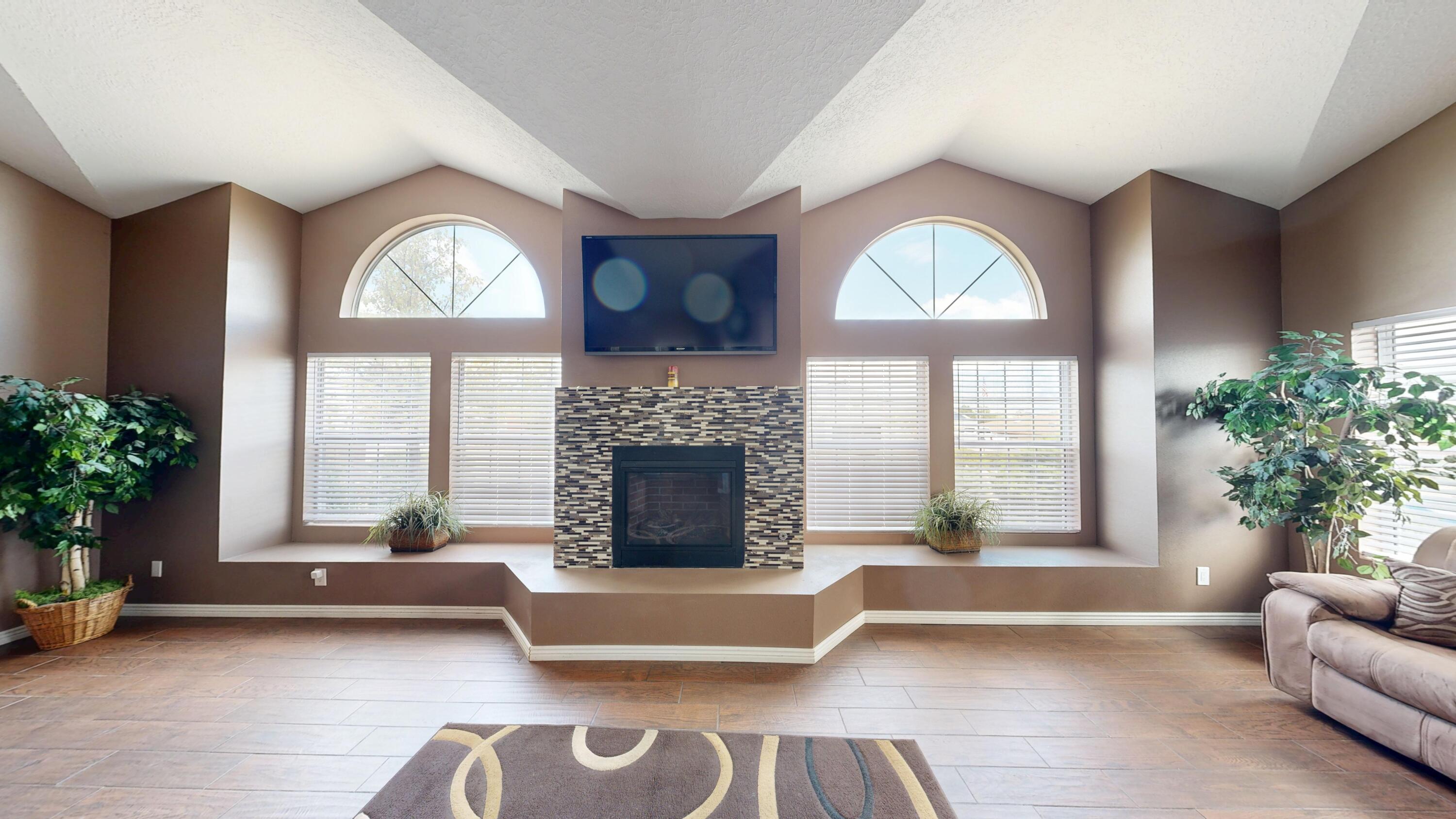 Photo 20 — 2309 Agua Fria Drive NE