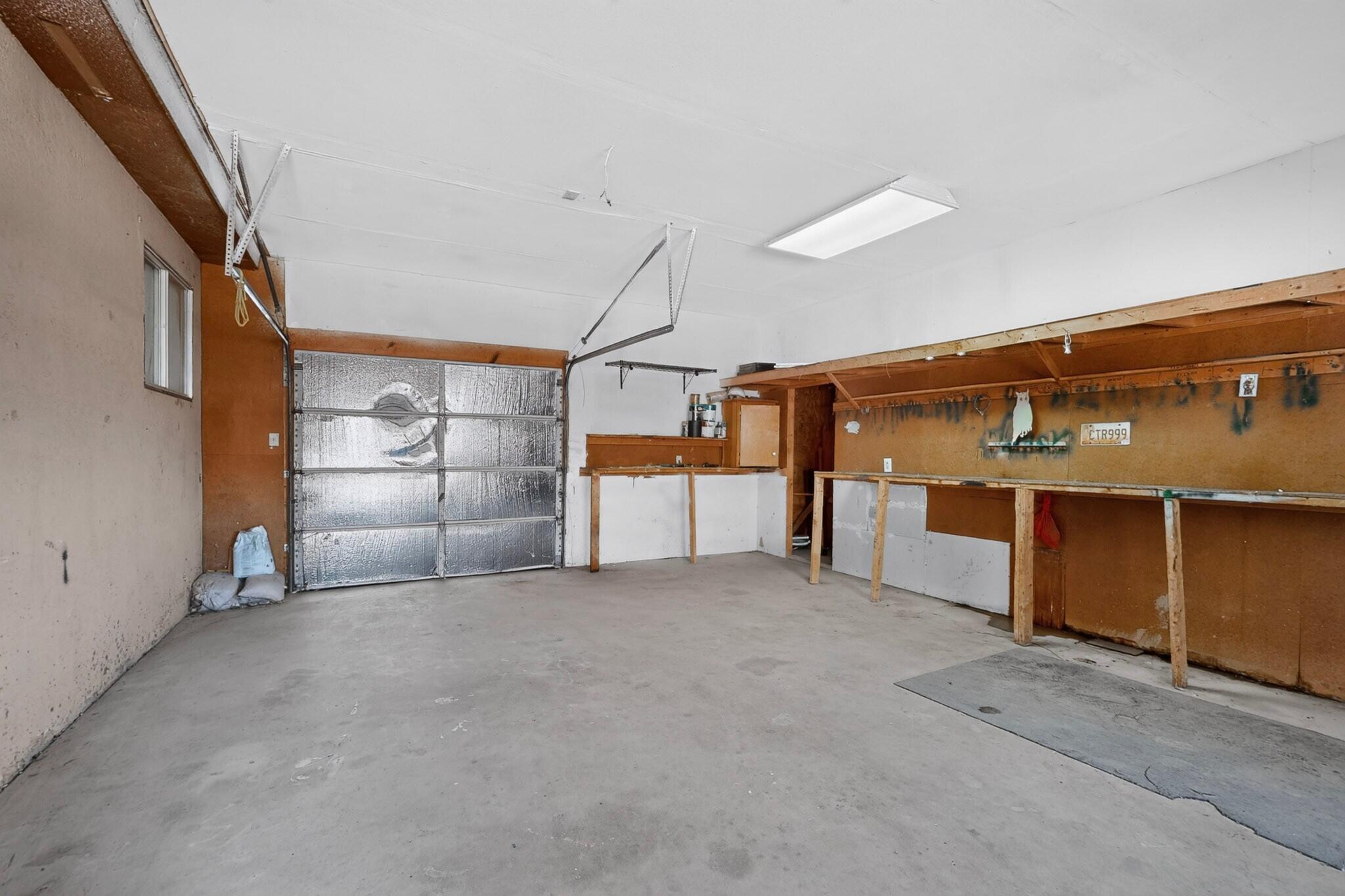 Photo 9 — 603 S Mesa Road