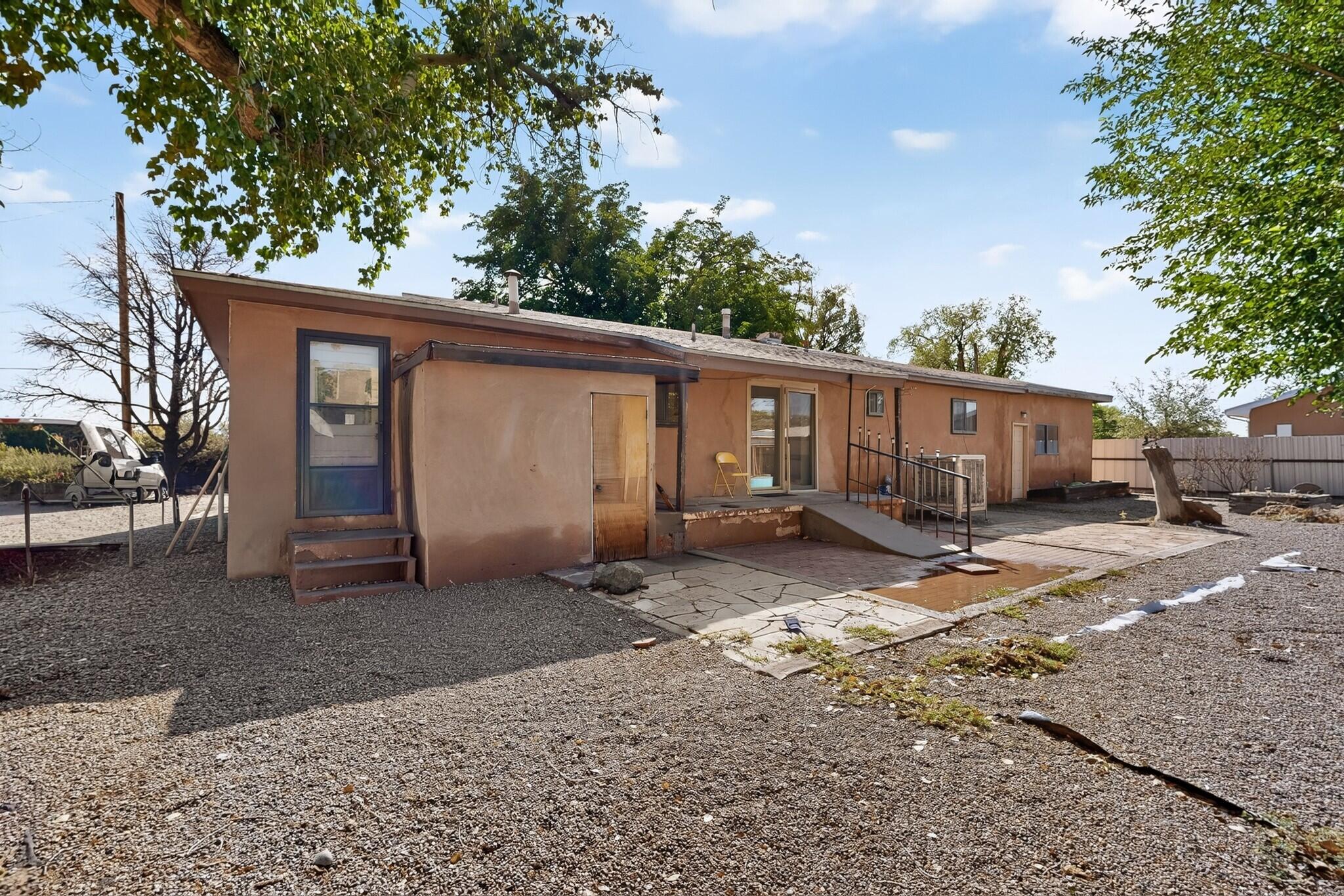 Photo 6 — 603 S Mesa Road
