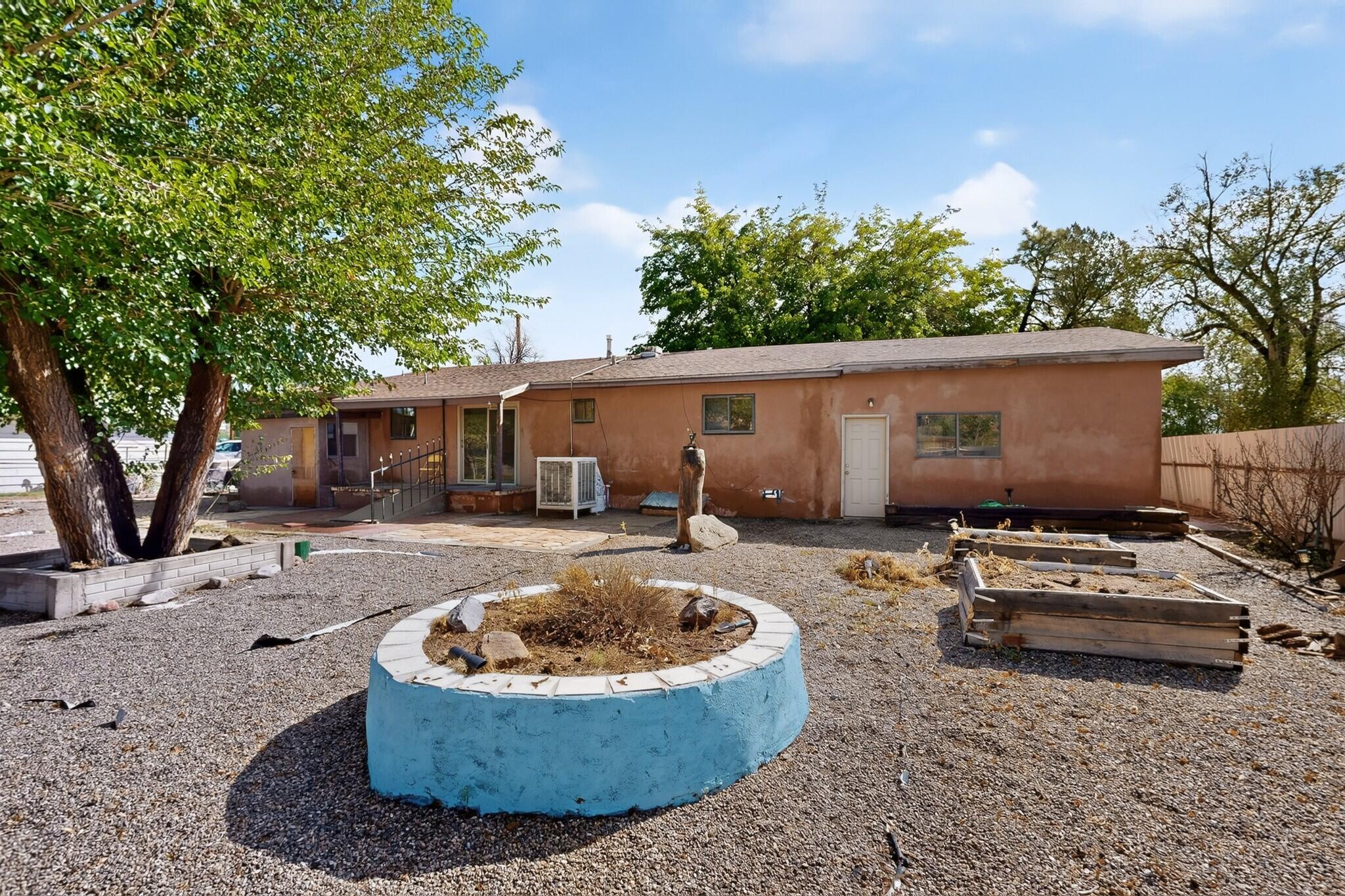 Photo 5 — 603 S Mesa Road
