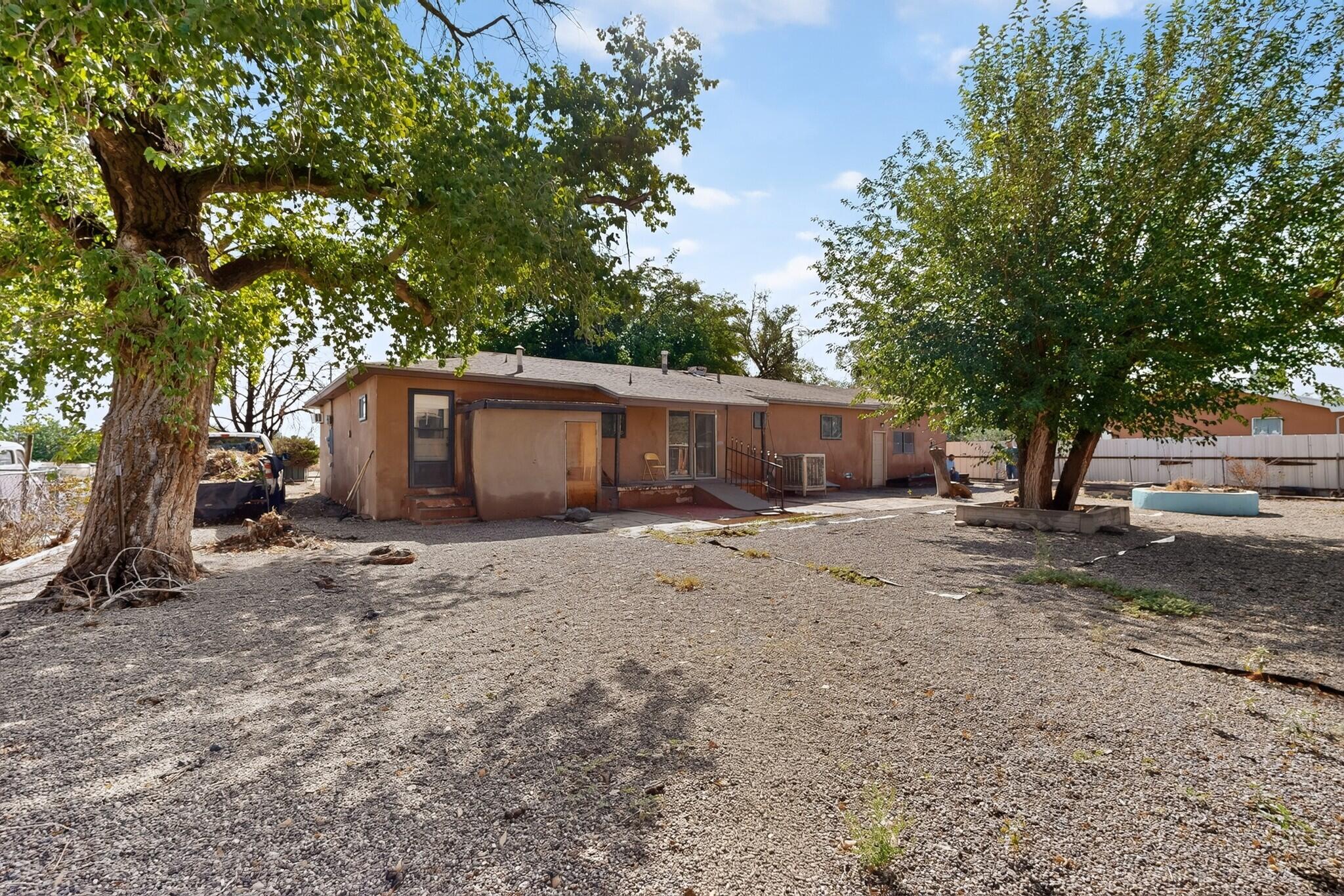 Photo 4 — 603 S Mesa Road