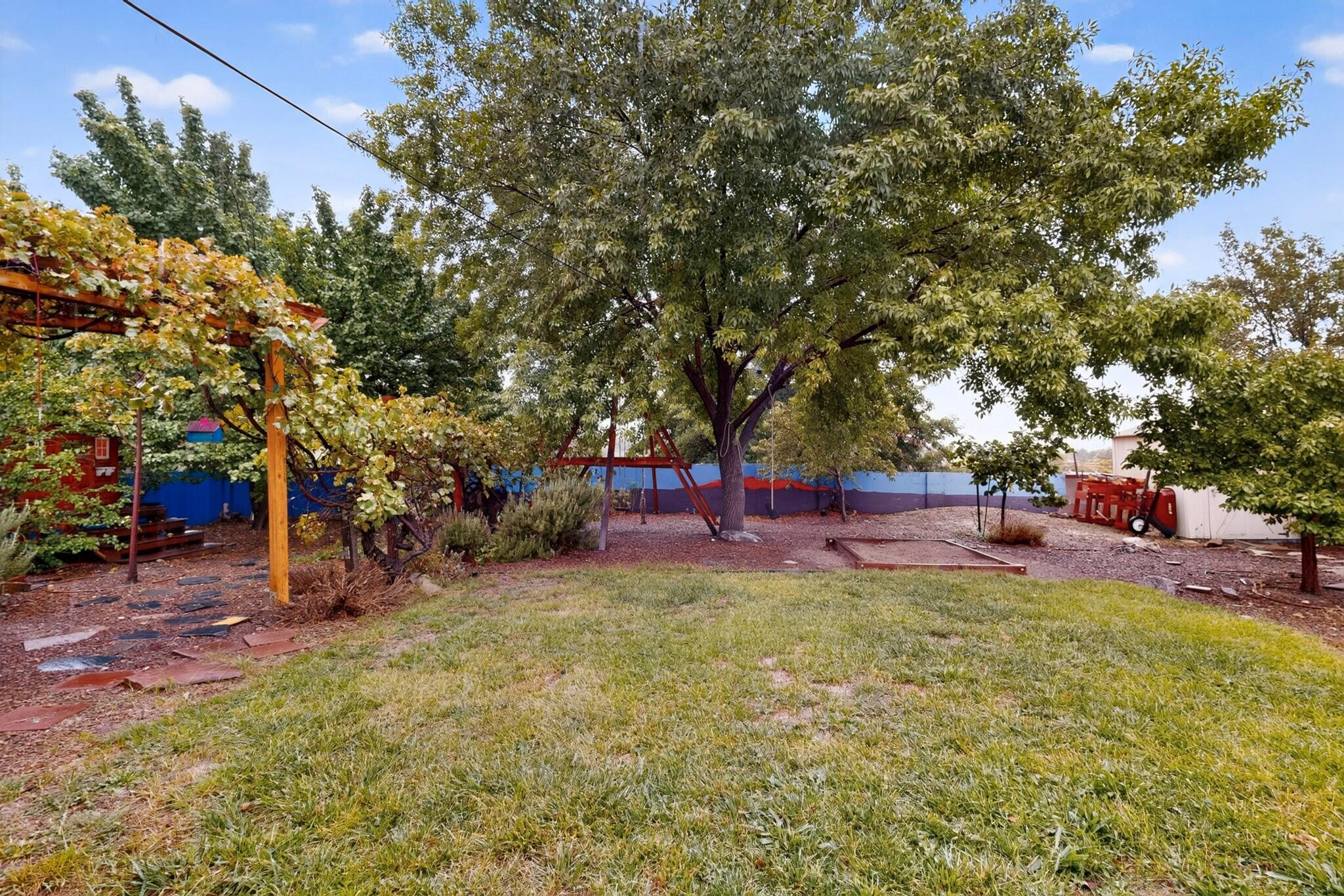 Photo 4 — 1409 Adams Street NE