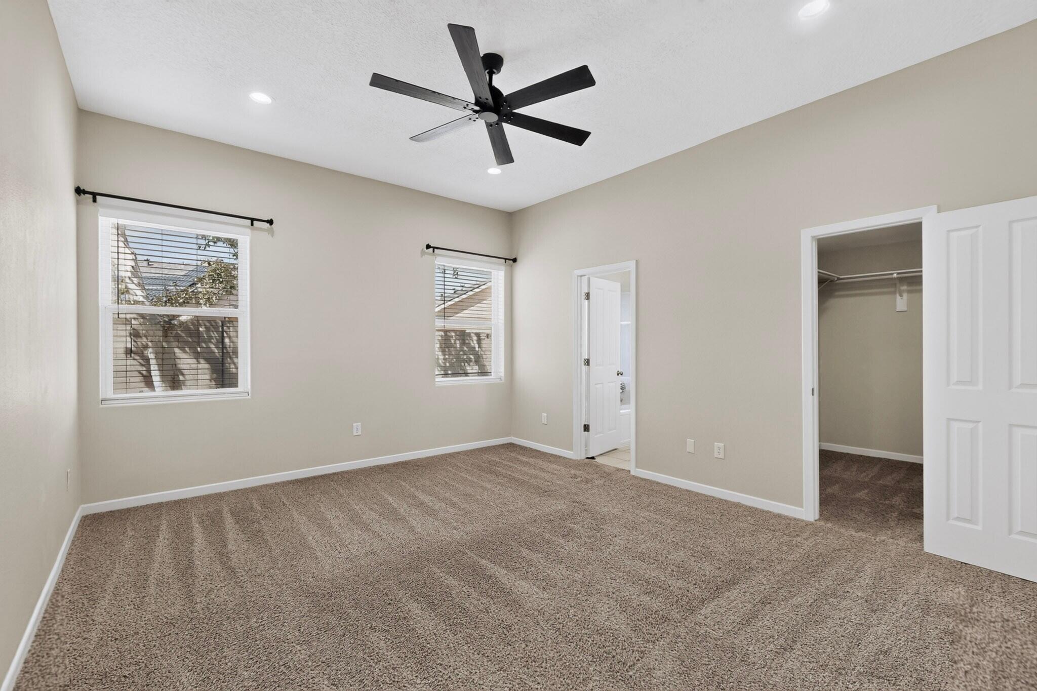Photo 20 — 10471 Calle Cordoba NW