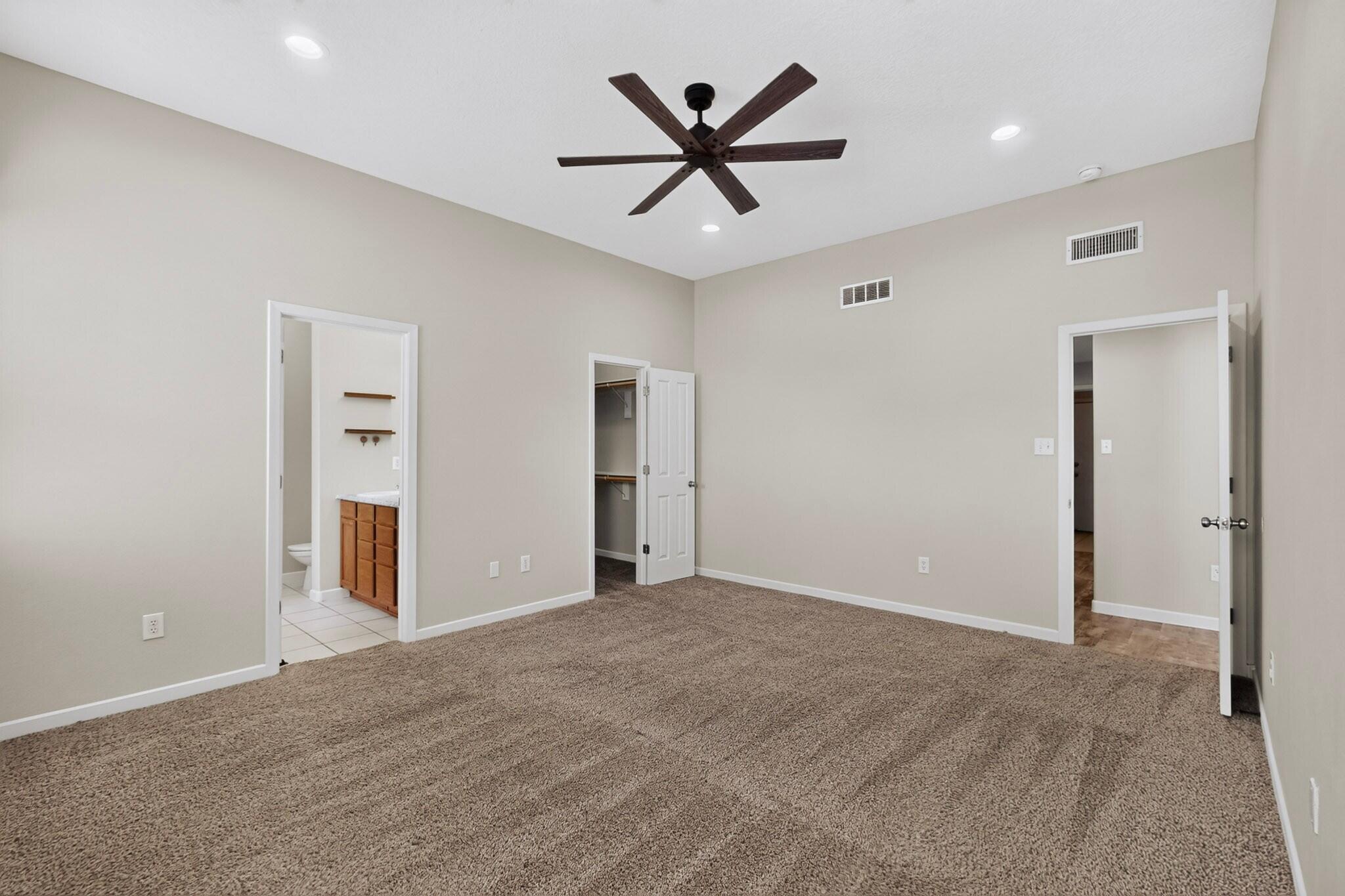 Photo 19 — 10471 Calle Cordoba NW