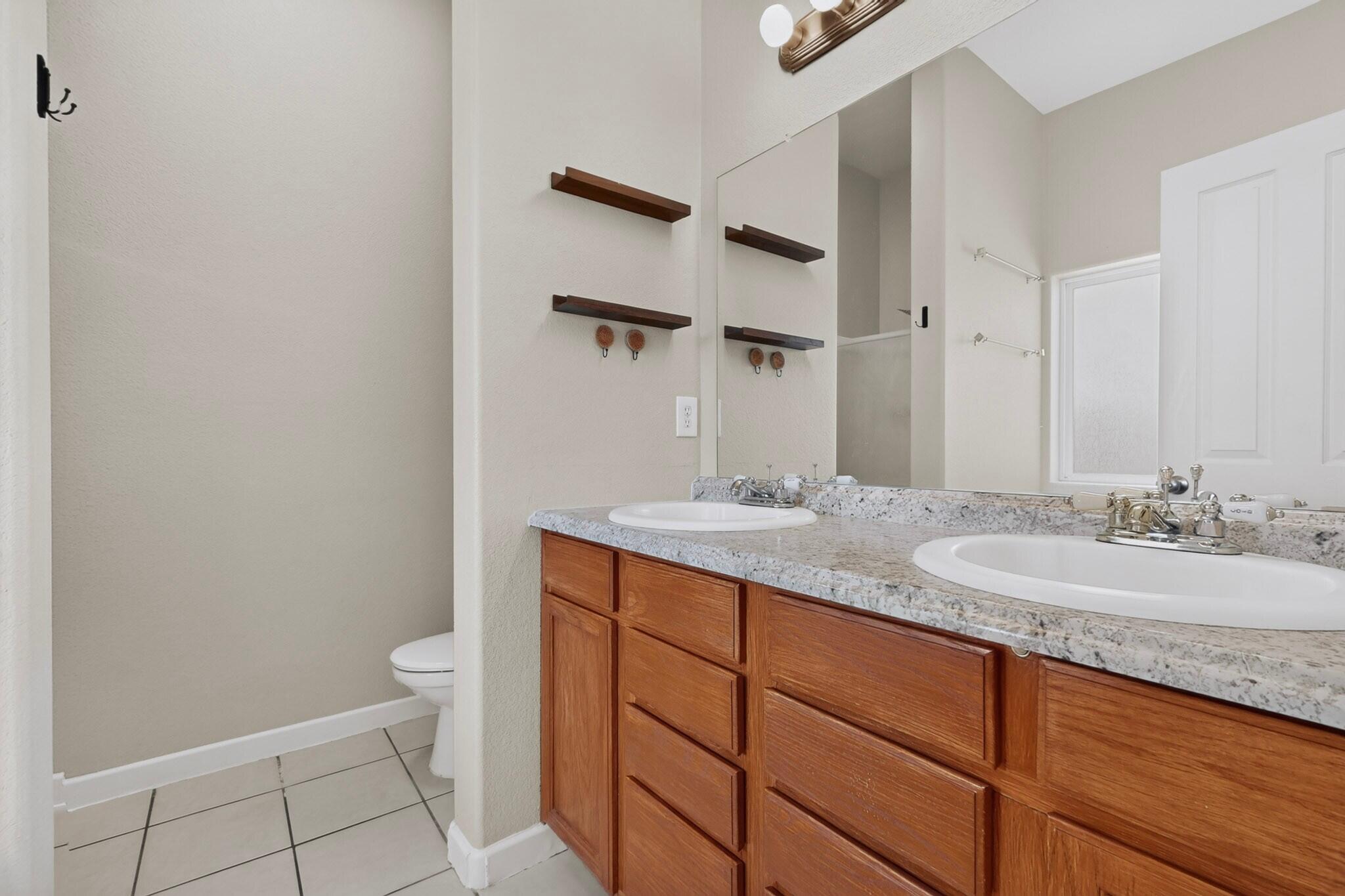 Photo 17 — 10471 Calle Cordoba NW