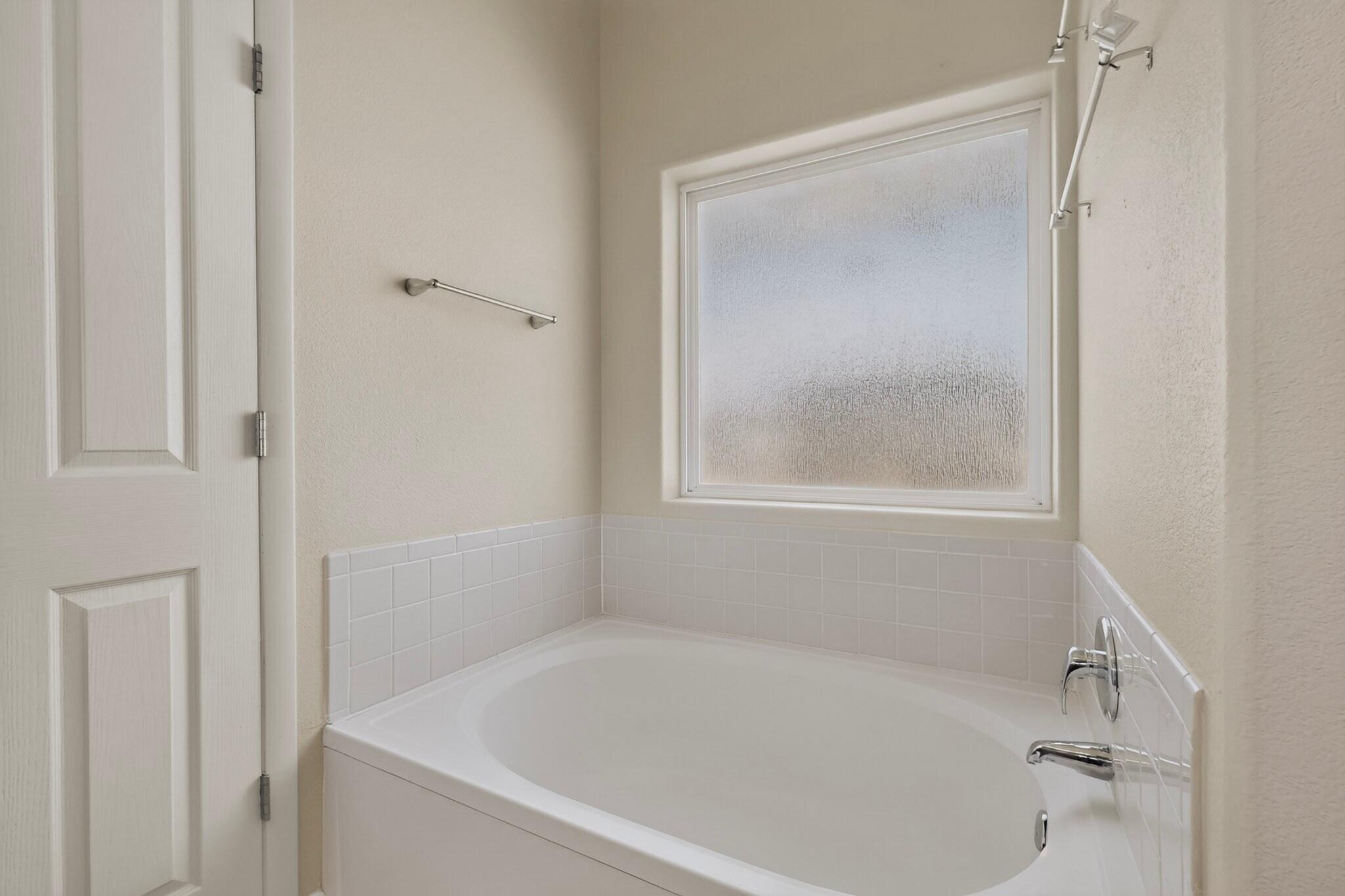 Photo 16 — 10471 Calle Cordoba NW