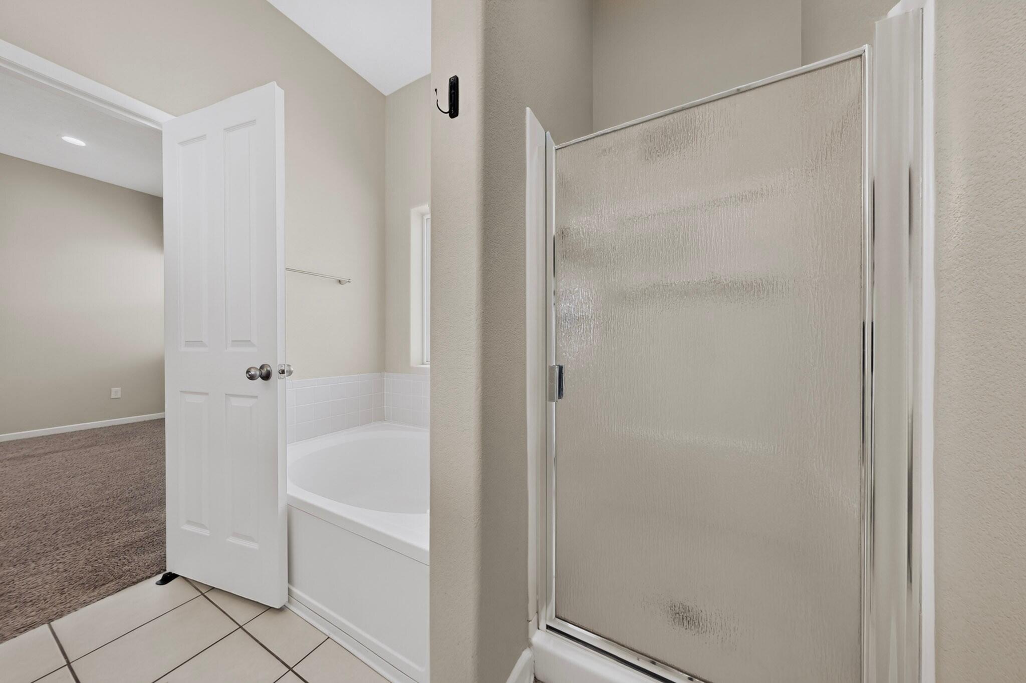 Photo 15 — 10471 Calle Cordoba NW