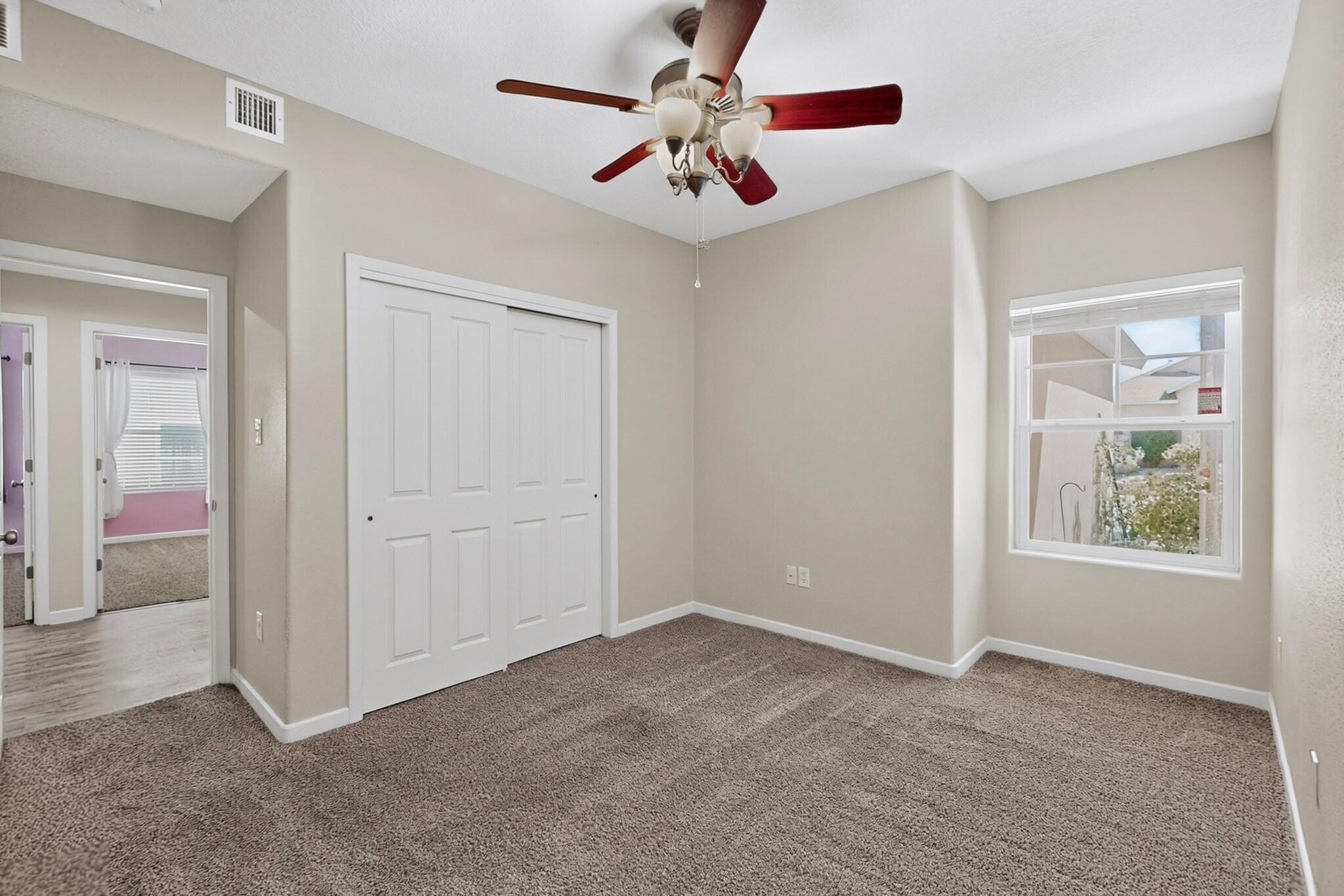 Photo 14 — 10471 Calle Cordoba NW
