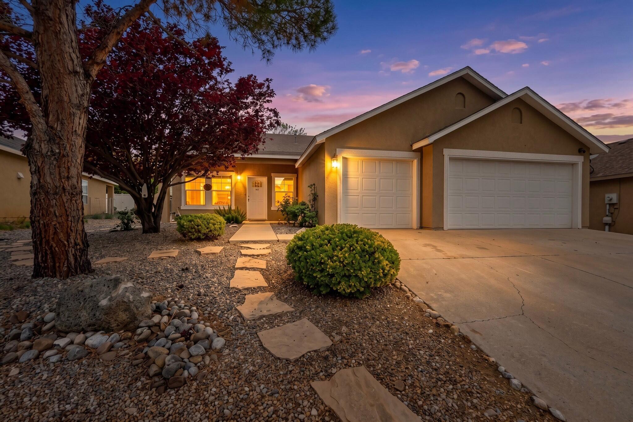 Photo 13 — 10471 Calle Cordoba NW