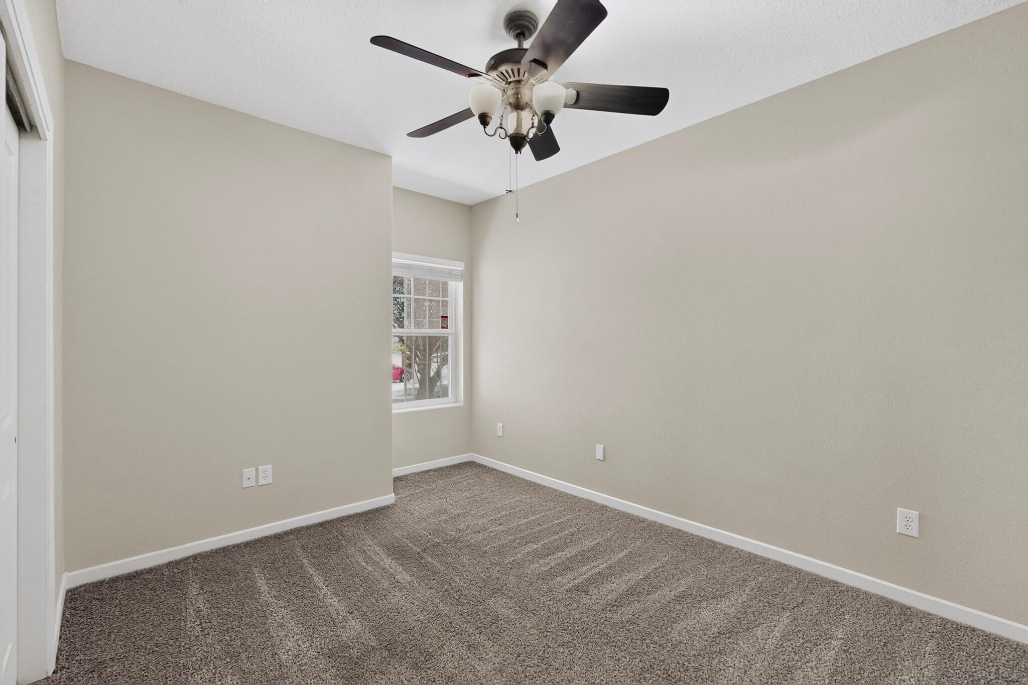 Photo 12 — 10471 Calle Cordoba NW