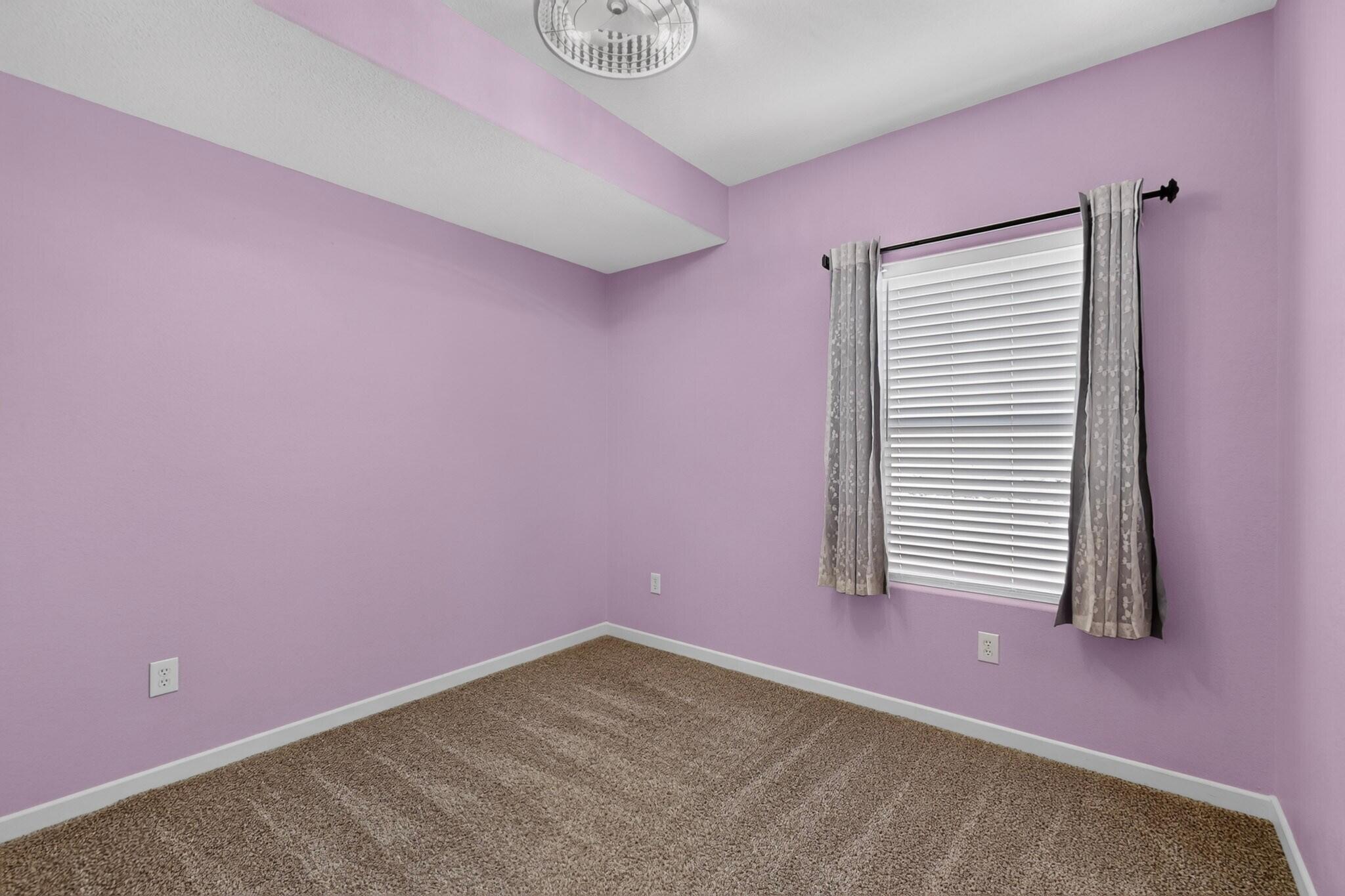 Photo 11 — 10471 Calle Cordoba NW