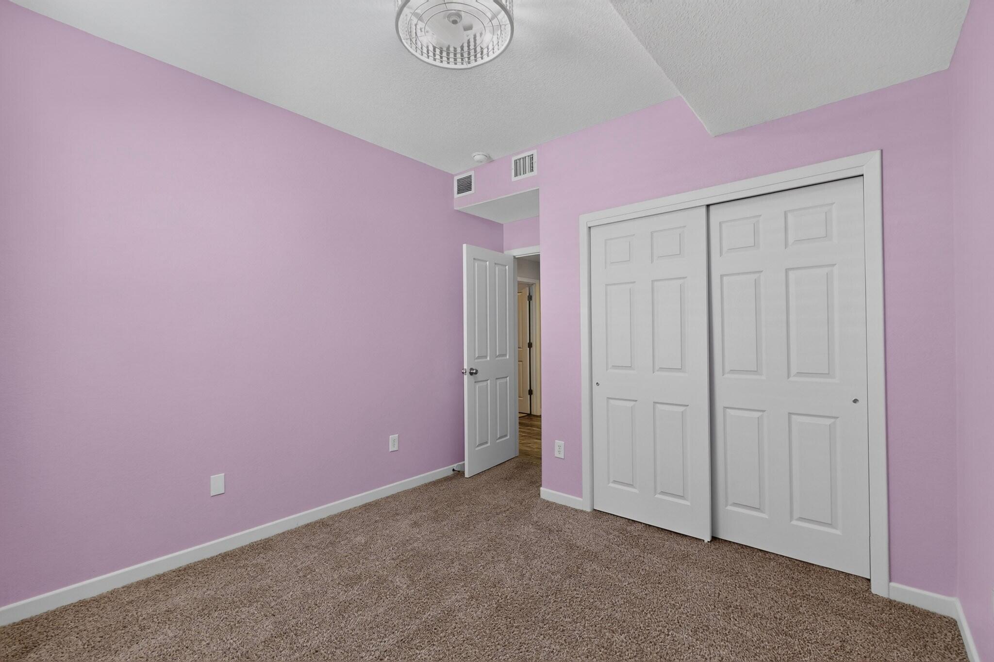 Photo 10 — 10471 Calle Cordoba NW