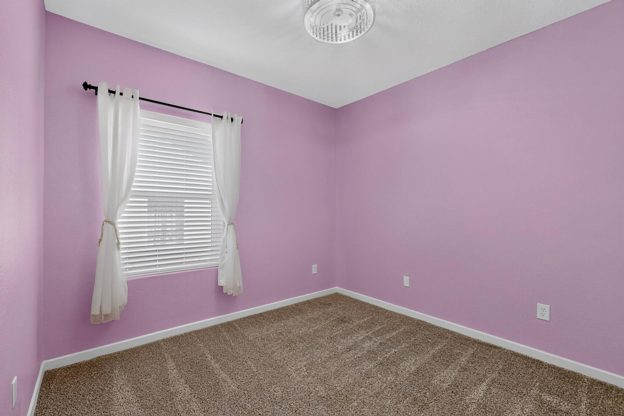 Photo 9 — 10471 Calle Cordoba NW