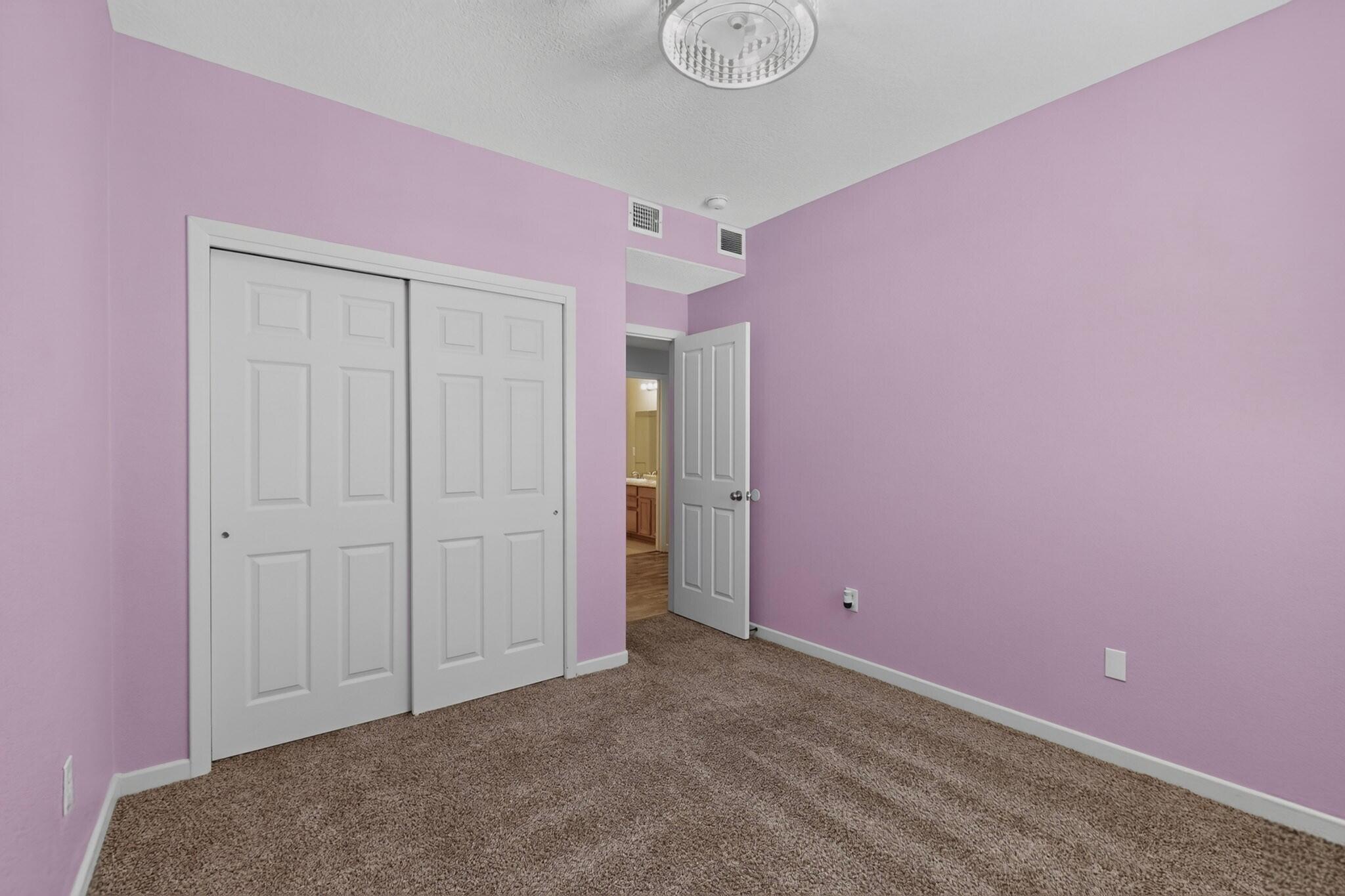 Photo 6 — 10471 Calle Cordoba NW