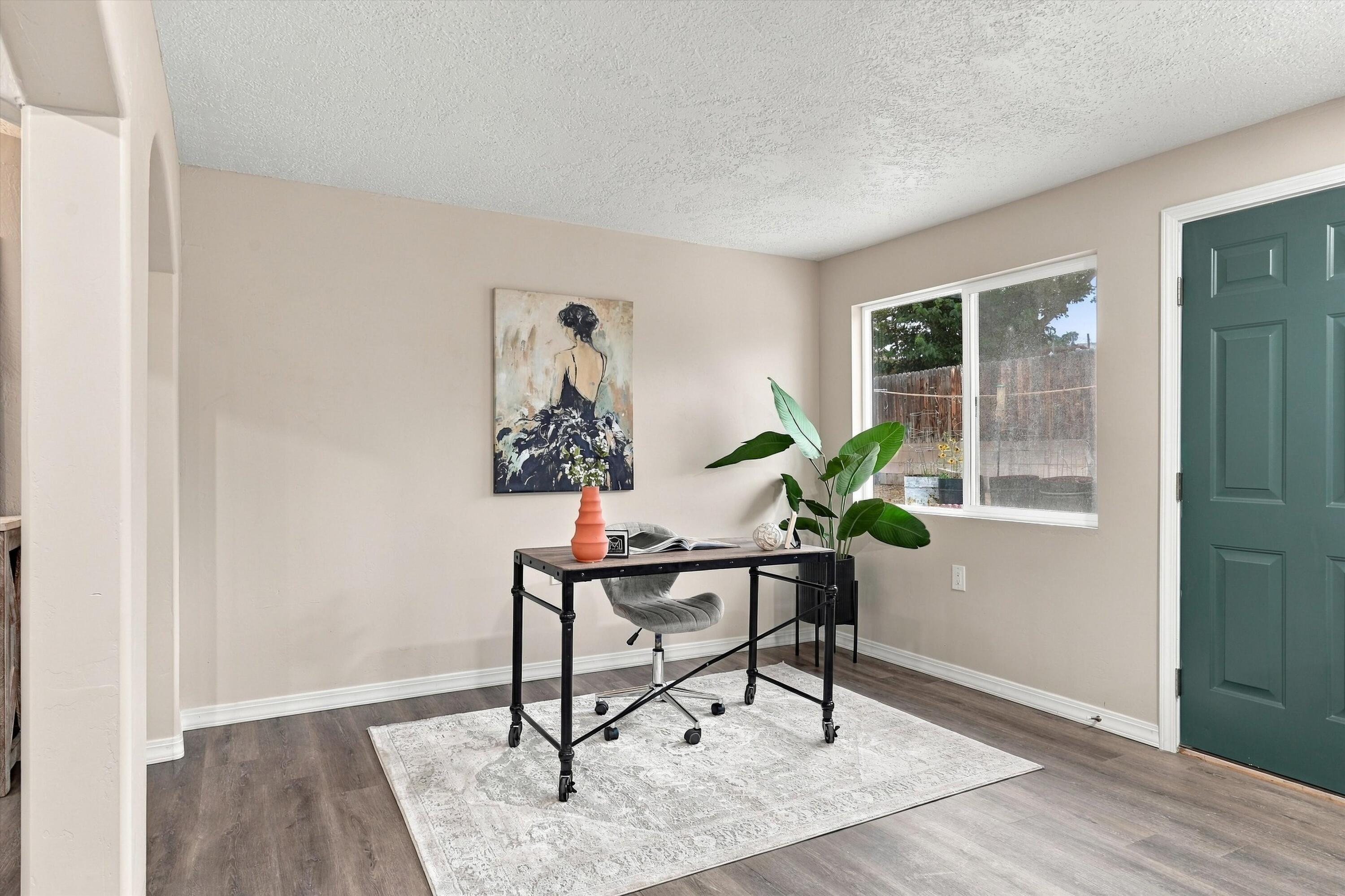 Photo 15 — 2604 Sandler Drive NE