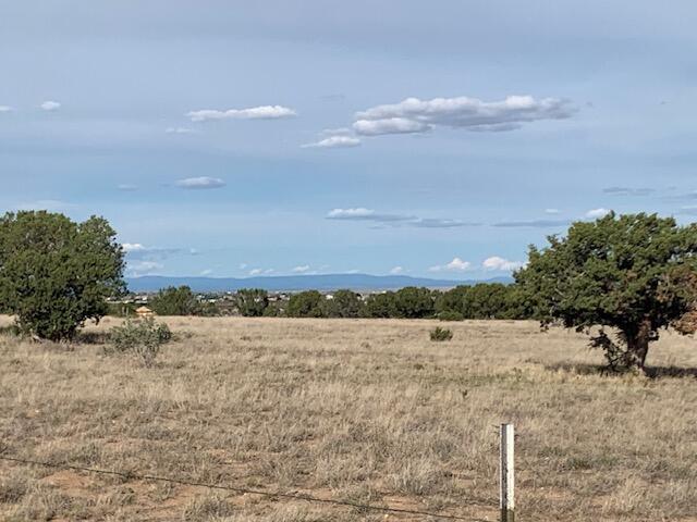 Photo 3 — 10 Moonlight Meadows