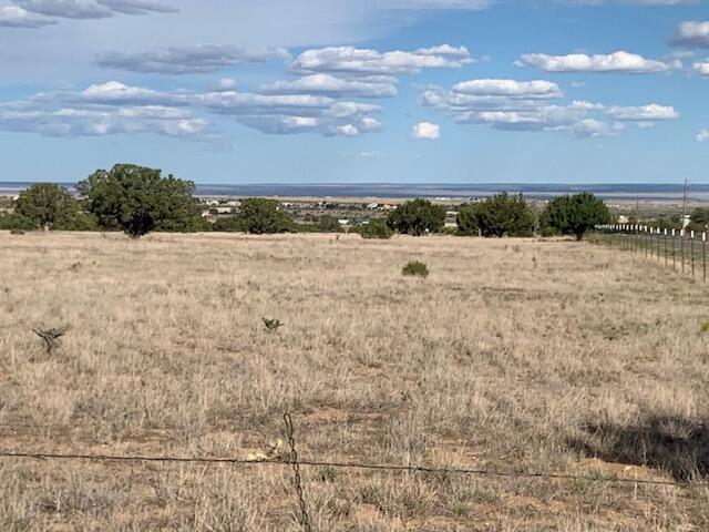 Photo 4 — 10 Moonlight Meadows