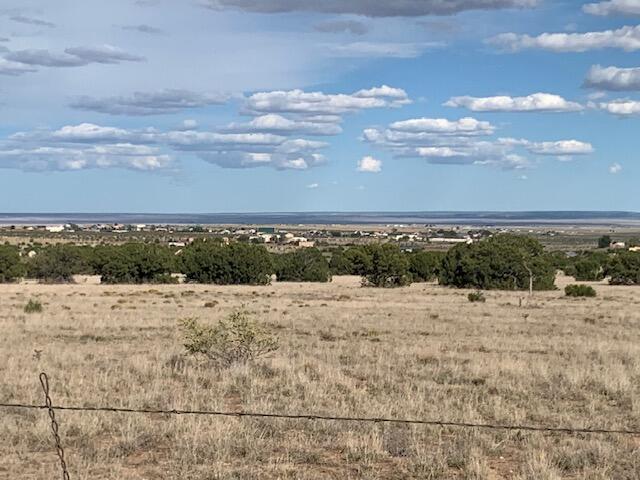 Photo 5 — 10 Moonlight Meadows