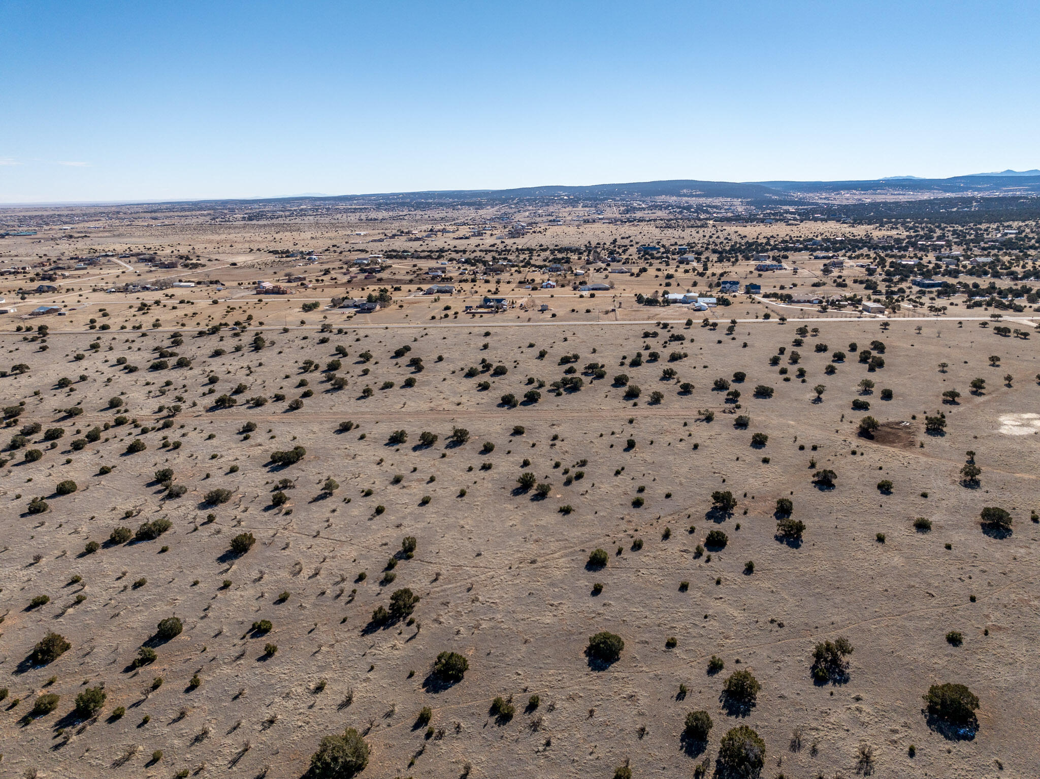 Photo 2 — 10 Moonlight Meadows