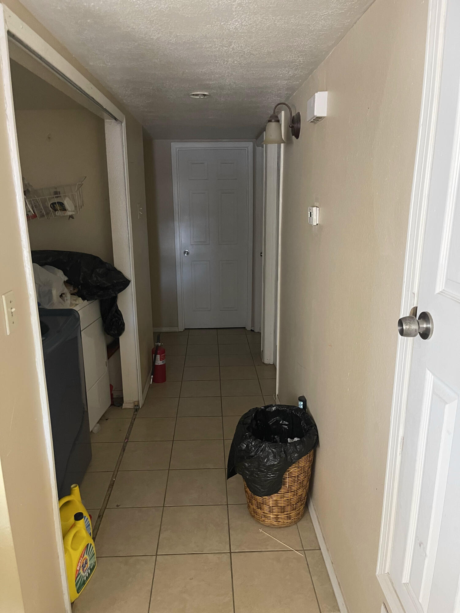 Photo 20 — 508 Brazos Drive SE