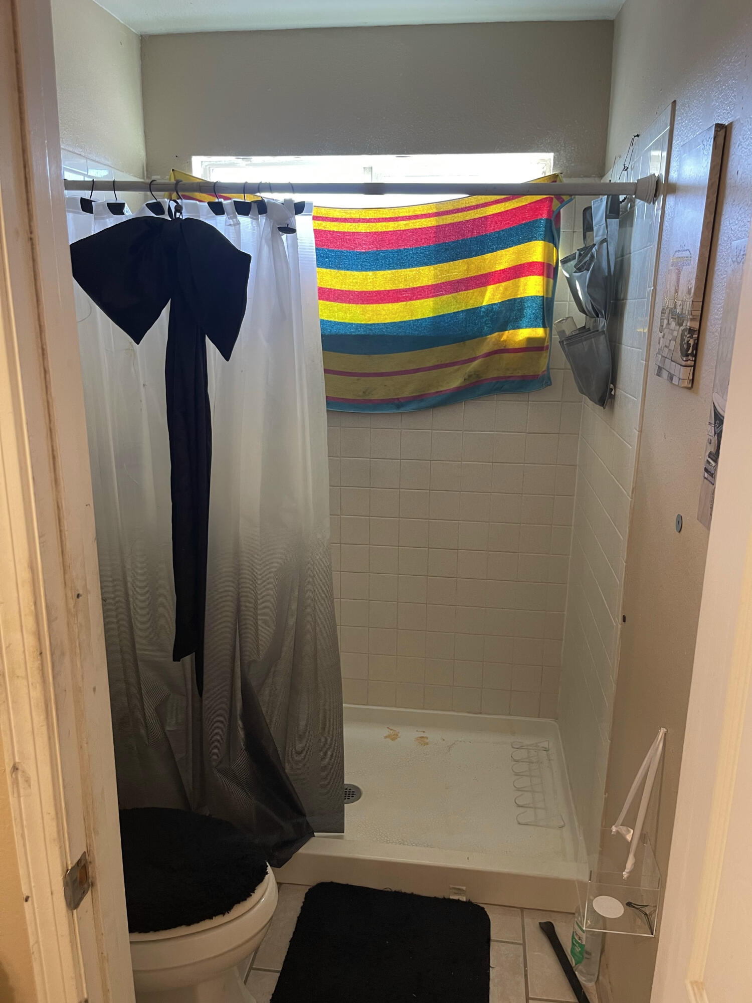 Photo 3 — 508 Brazos Drive SE