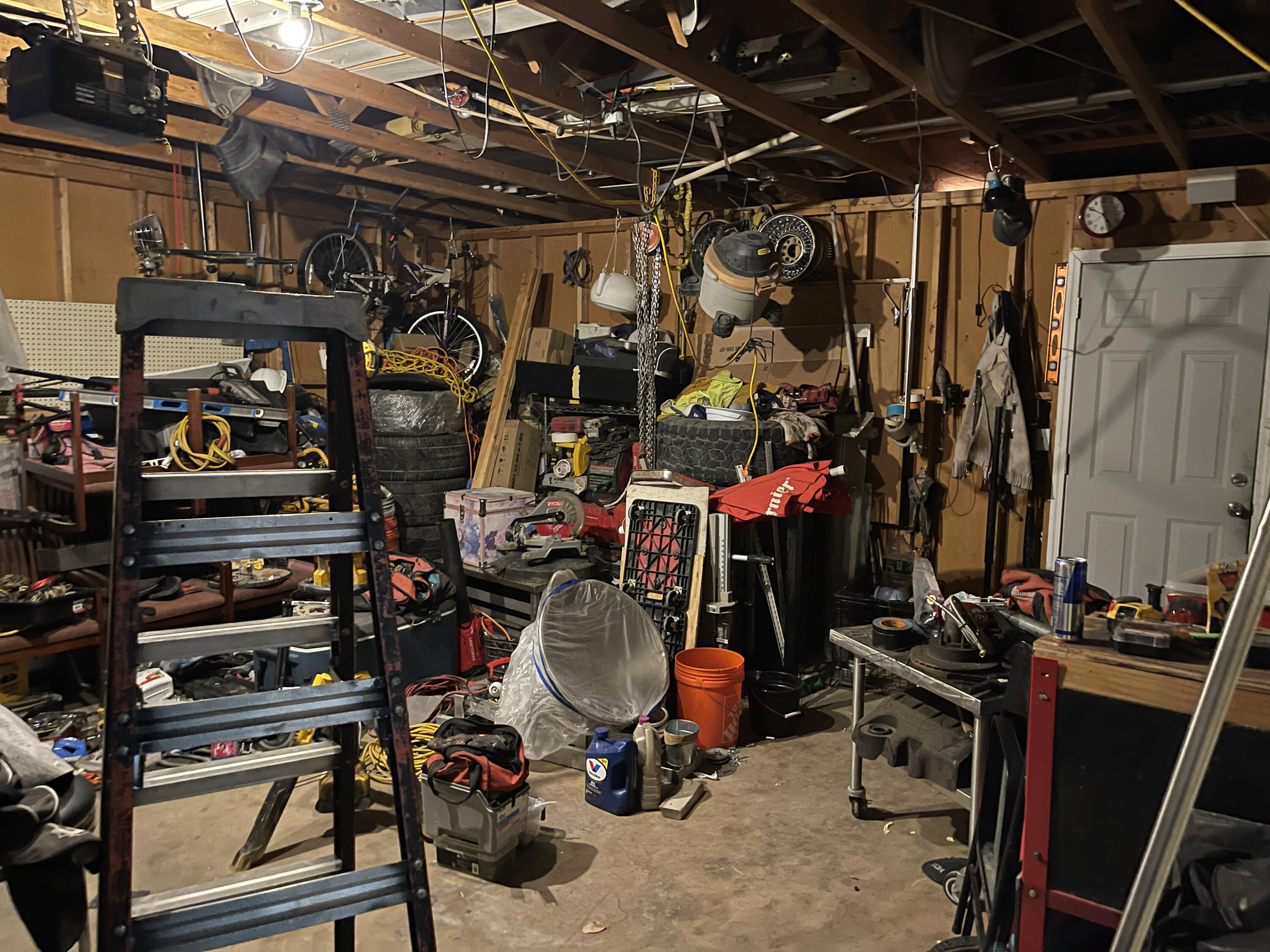 Photo 5 — 508 Brazos Drive SE