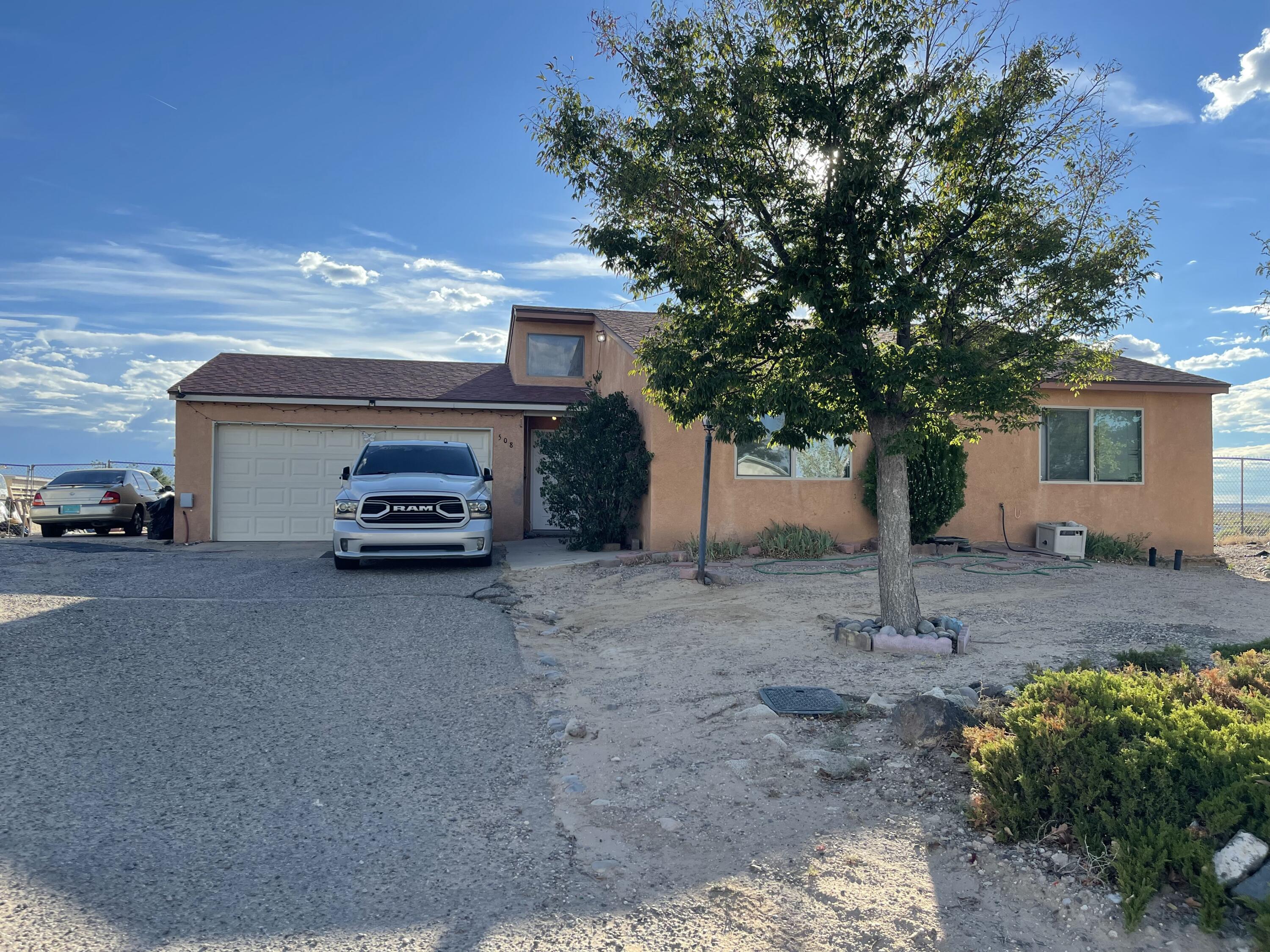 Photo 12 — 508 Brazos Drive SE