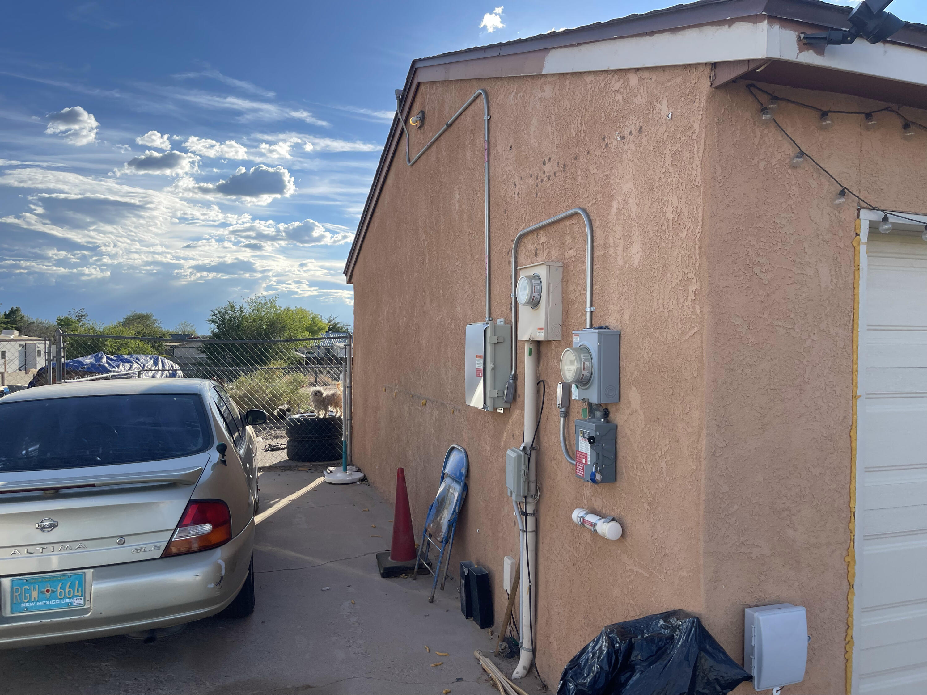 Photo 6 — 508 Brazos Drive SE
