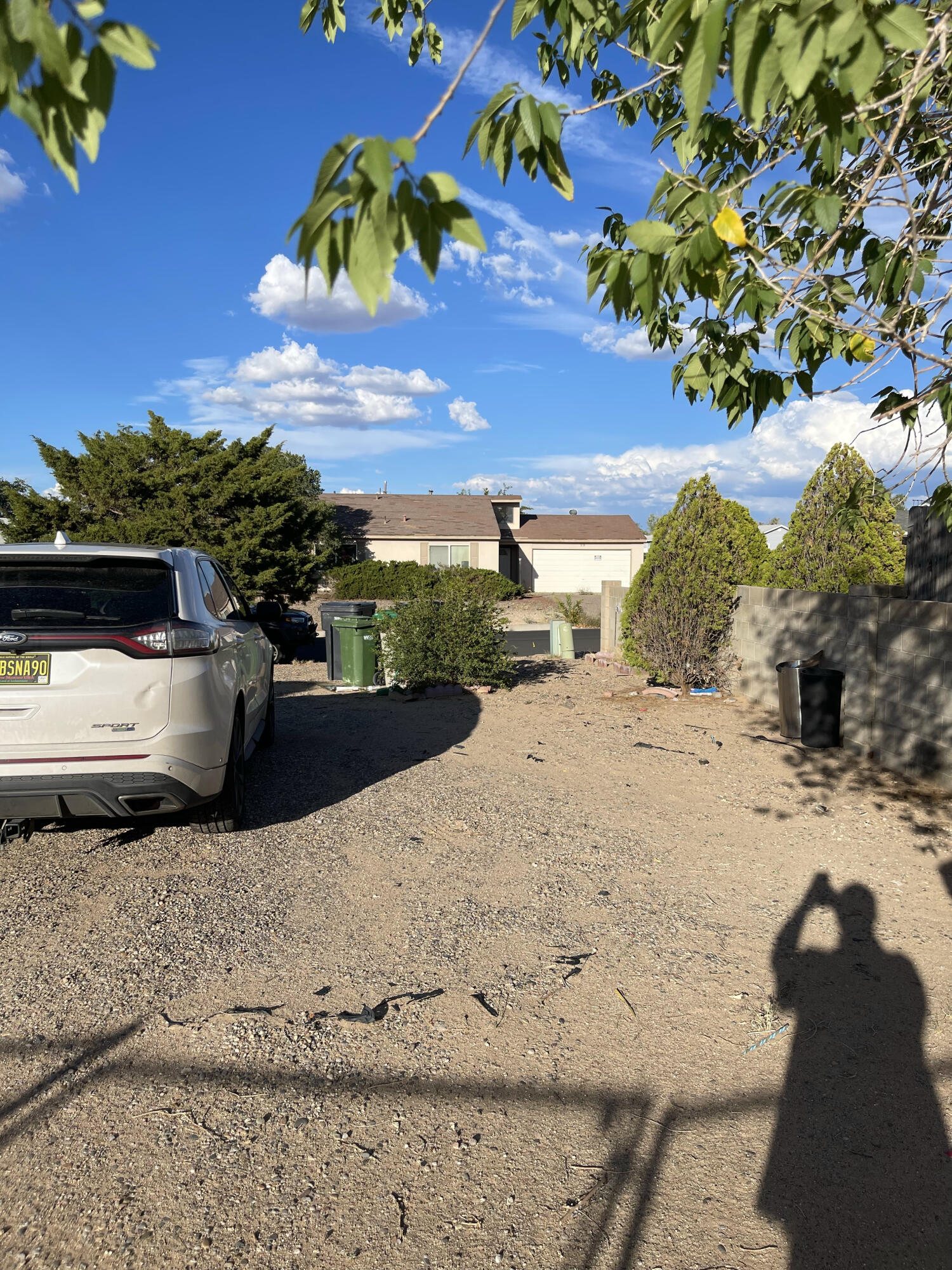 Photo 9 — 508 Brazos Drive SE
