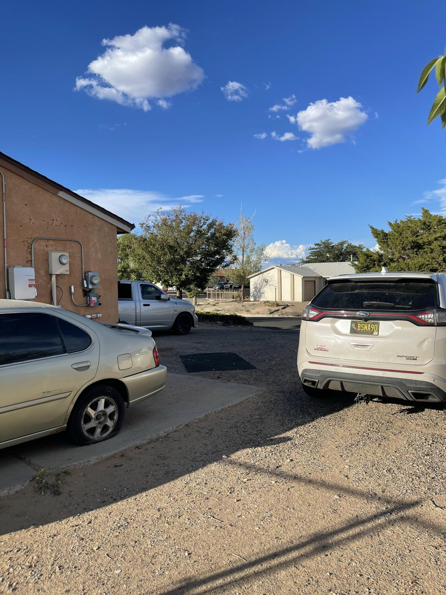 Photo 10 — 508 Brazos Drive SE