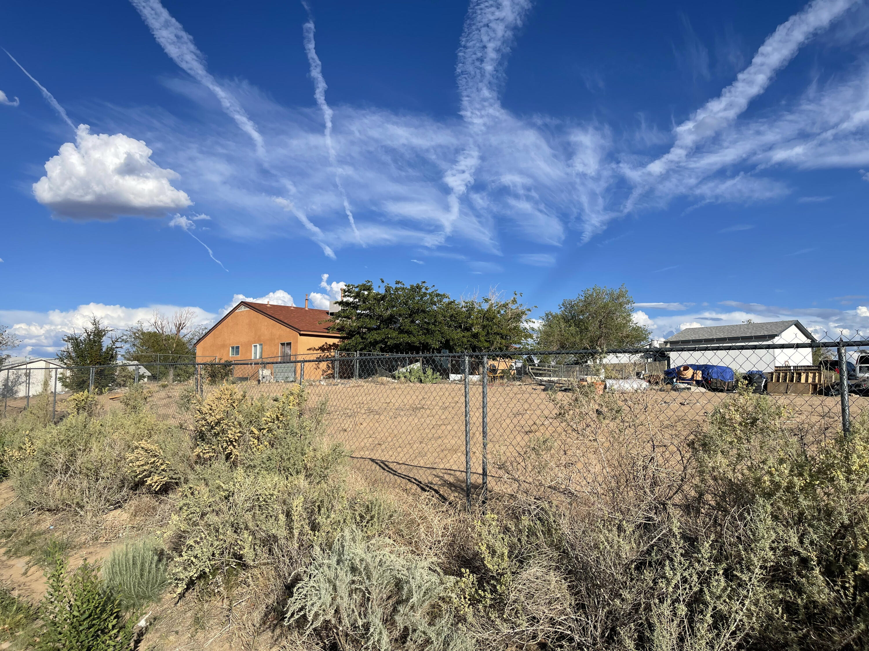 Photo 15 — 508 Brazos Drive SE