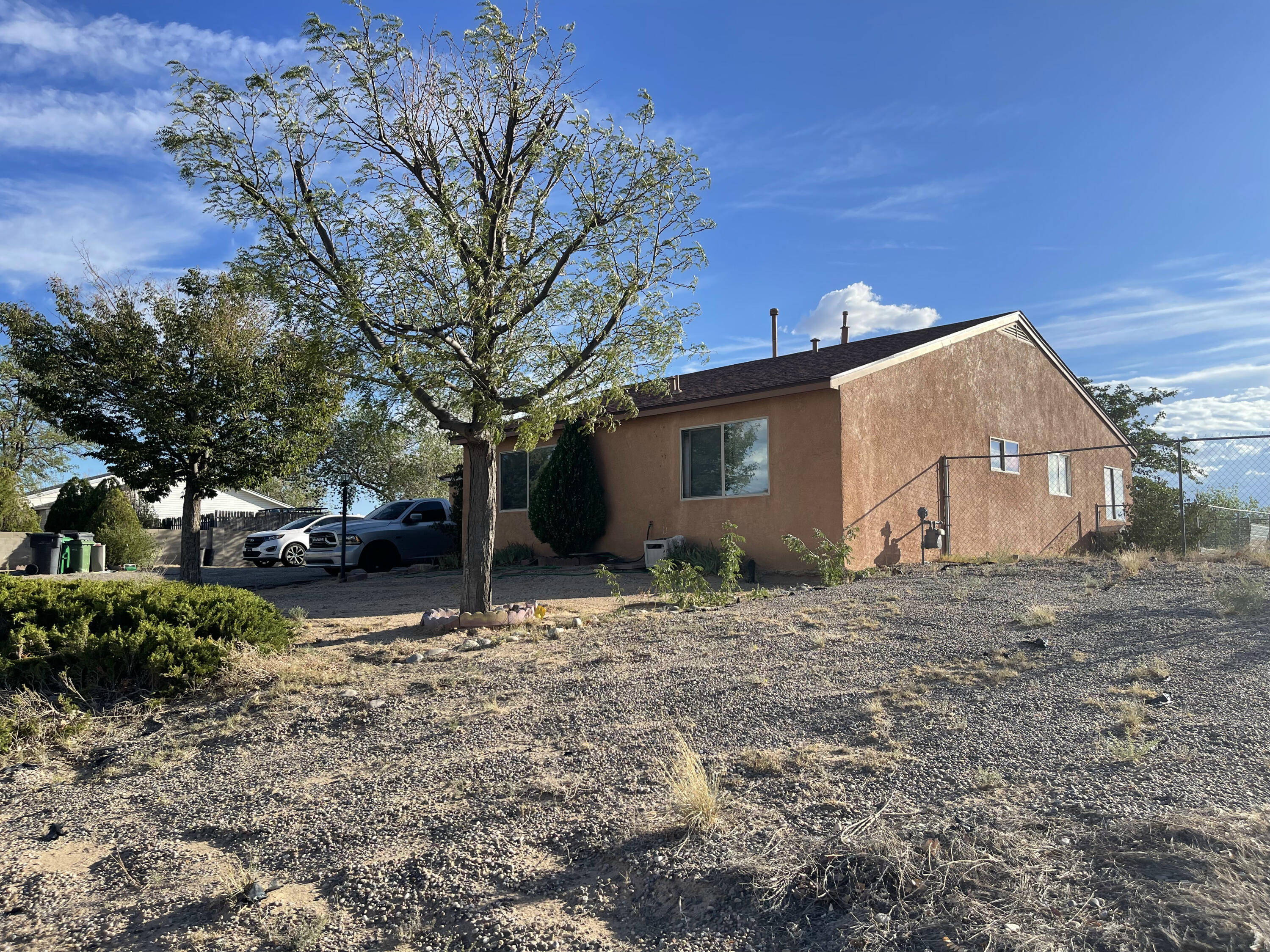 Photo 16 — 508 Brazos Drive SE