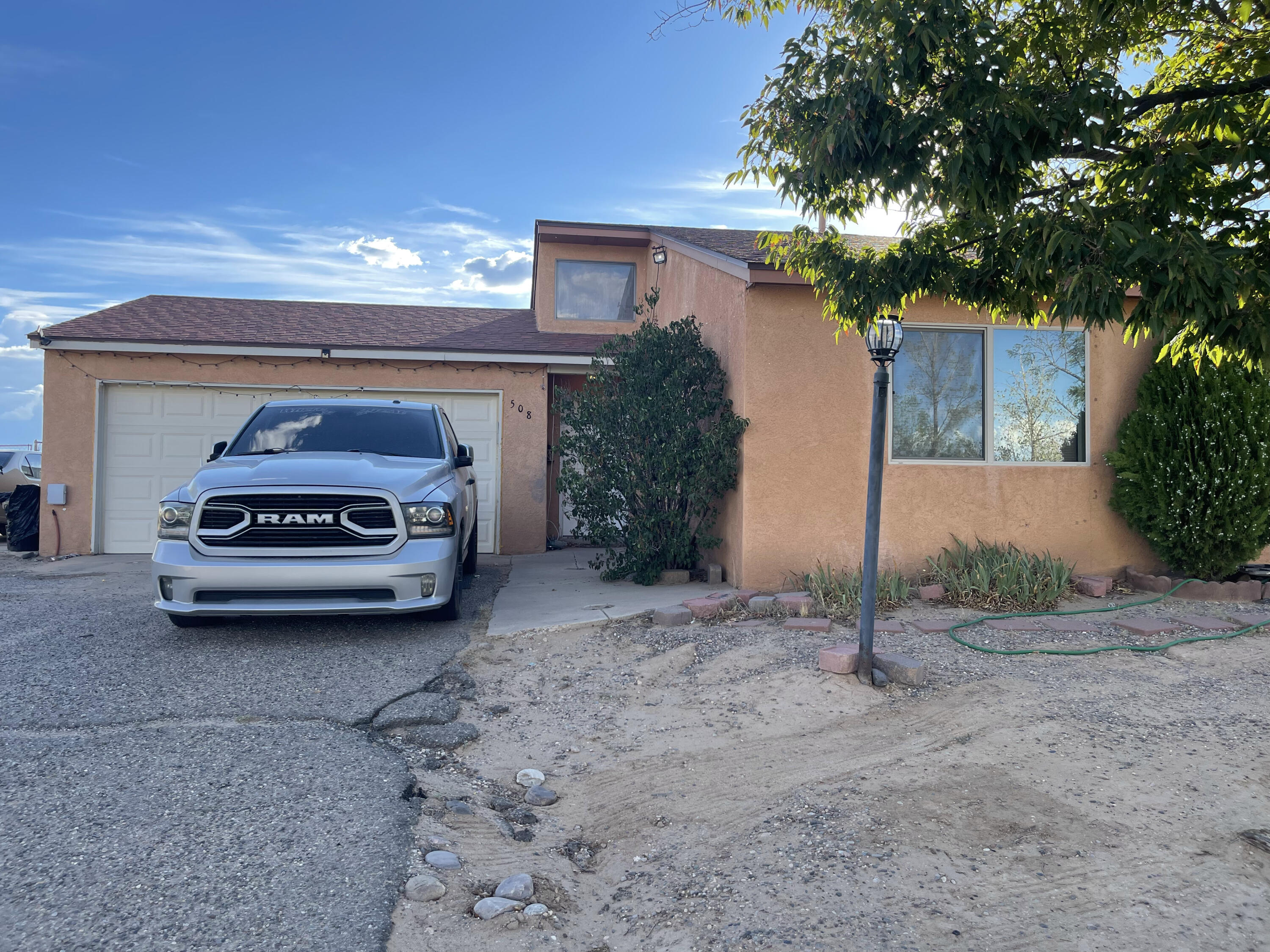 Photo 17 — 508 Brazos Drive SE