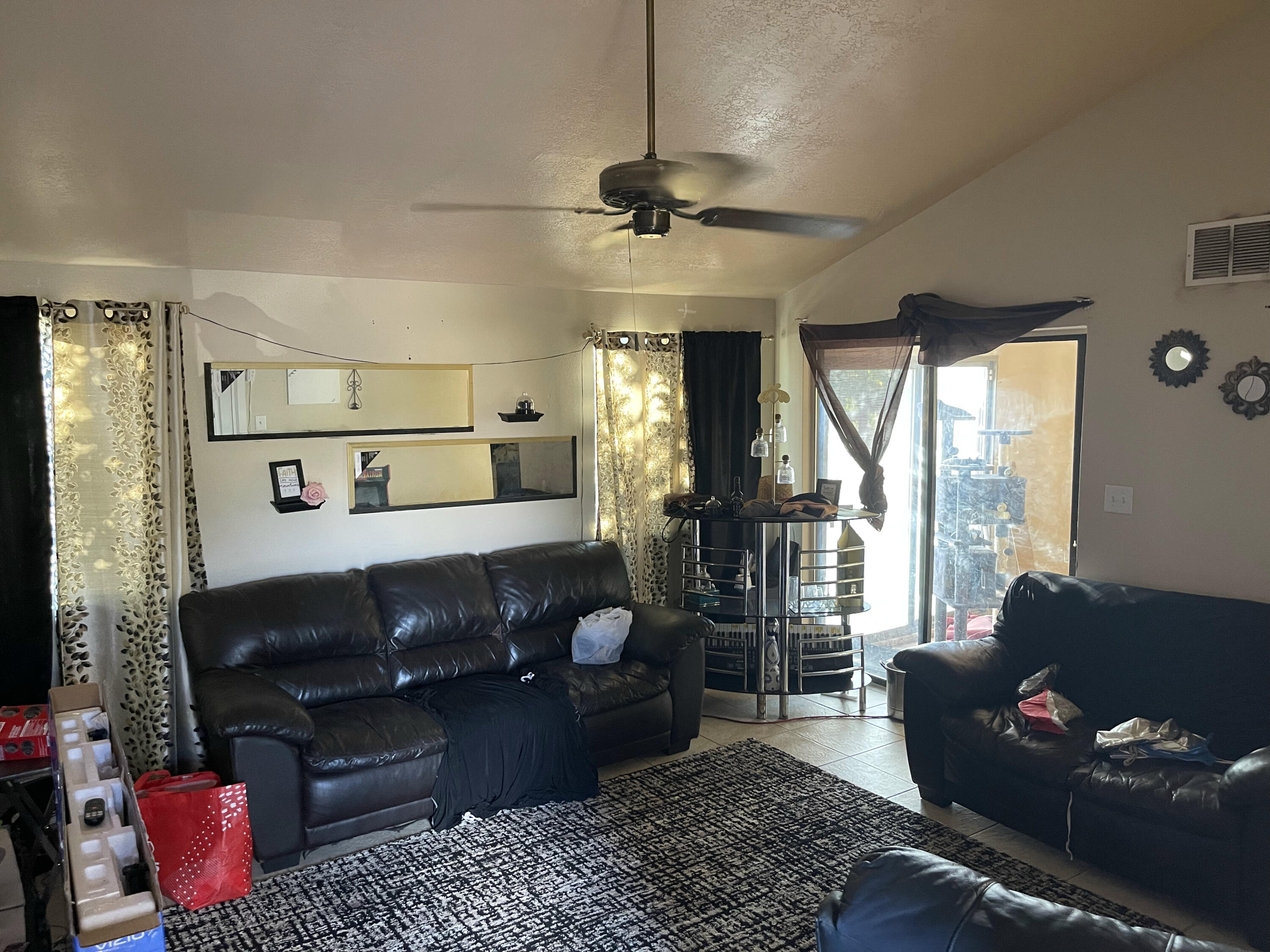 Photo 18 — 508 Brazos Drive SE