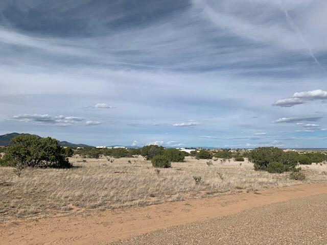 Photo 3 — 28 Kirk Lane