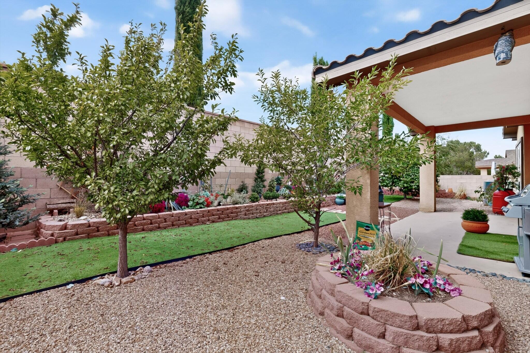 Photo 4 — 190 Zuni River Circle SW