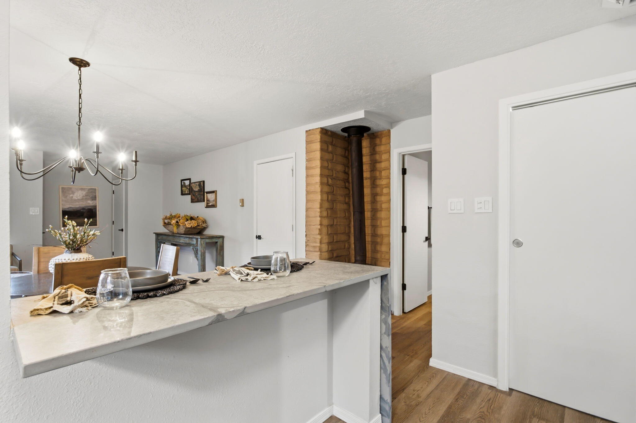 Photo 10 — 5127 Orion Avenue NW