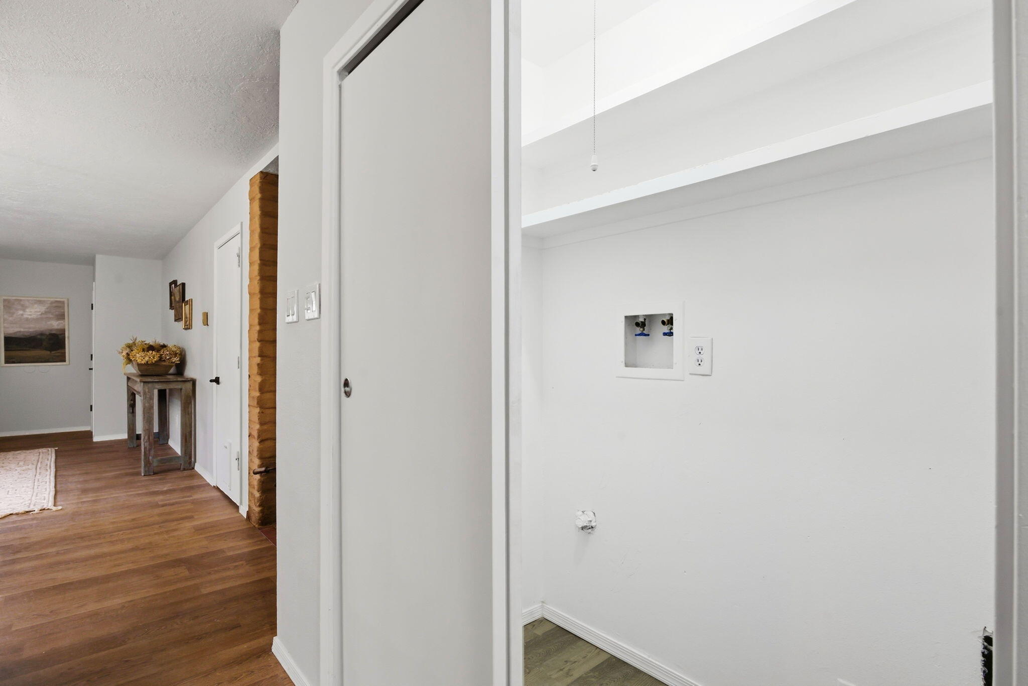 Photo 12 — 5127 Orion Avenue NW