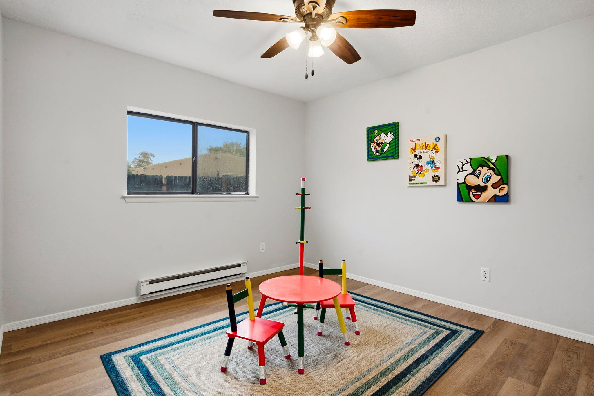 Photo 13 — 5127 Orion Avenue NW