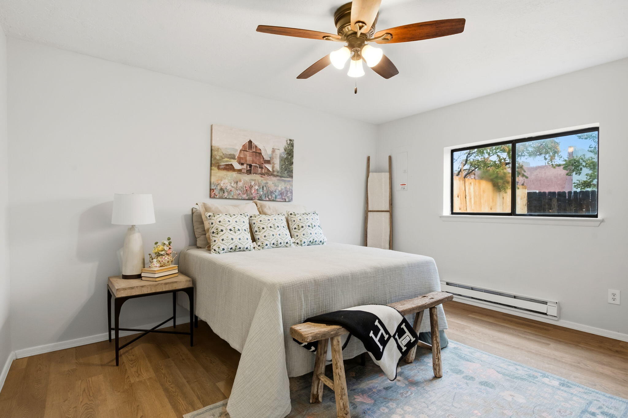 Photo 15 — 5127 Orion Avenue NW