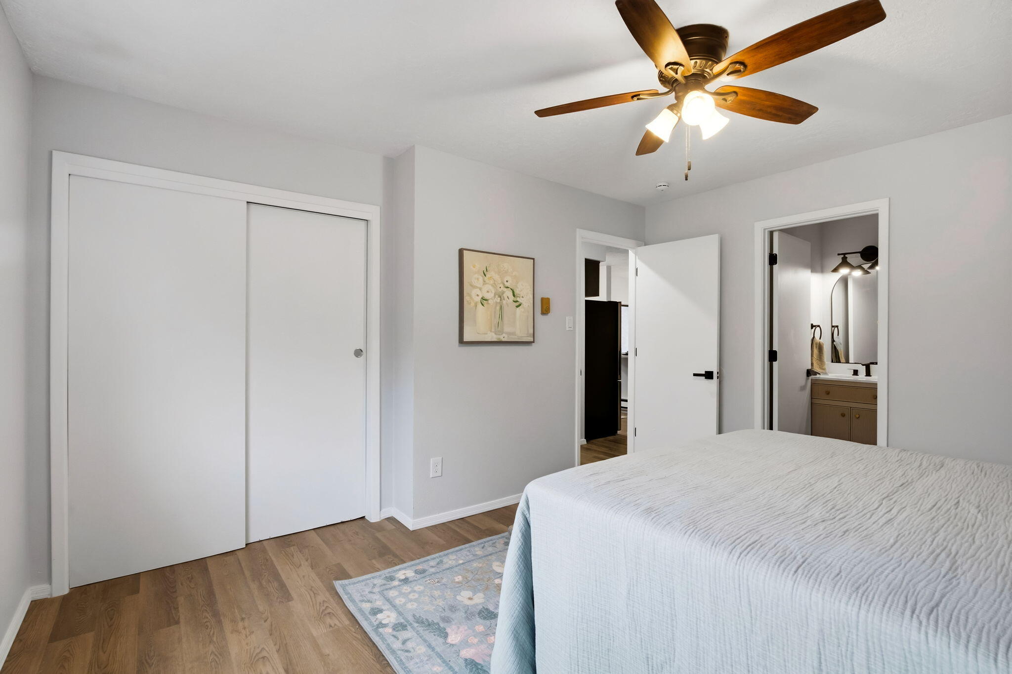 Photo 16 — 5127 Orion Avenue NW