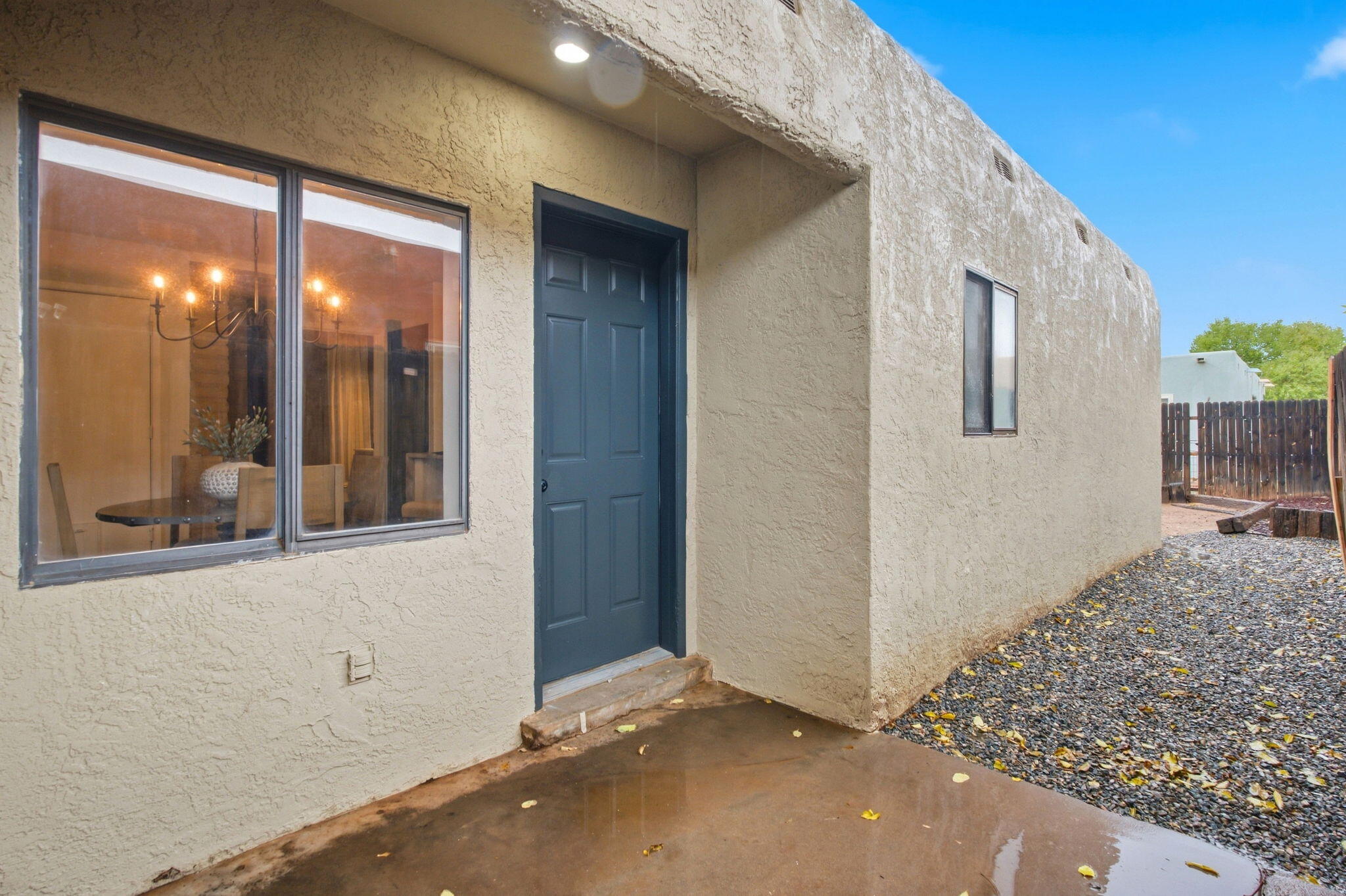 Photo 18 — 5127 Orion Avenue NW
