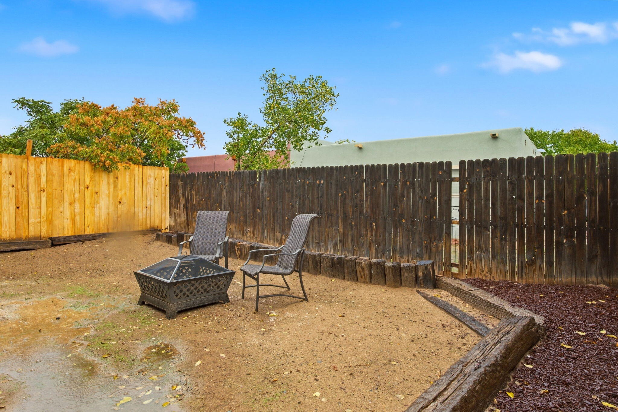 Photo 3 — 5127 Orion Avenue NW