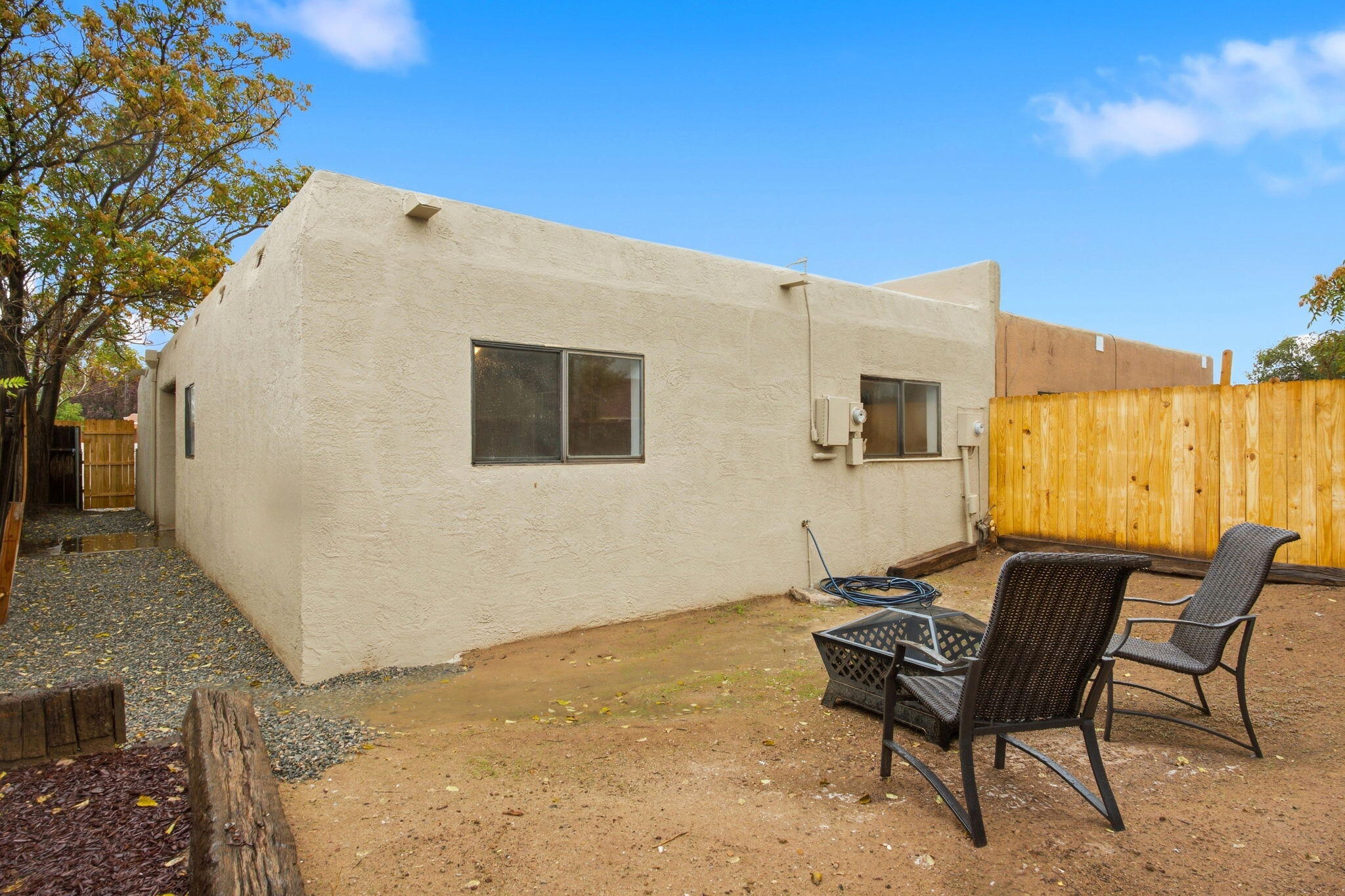 Photo 4 — 5127 Orion Avenue NW